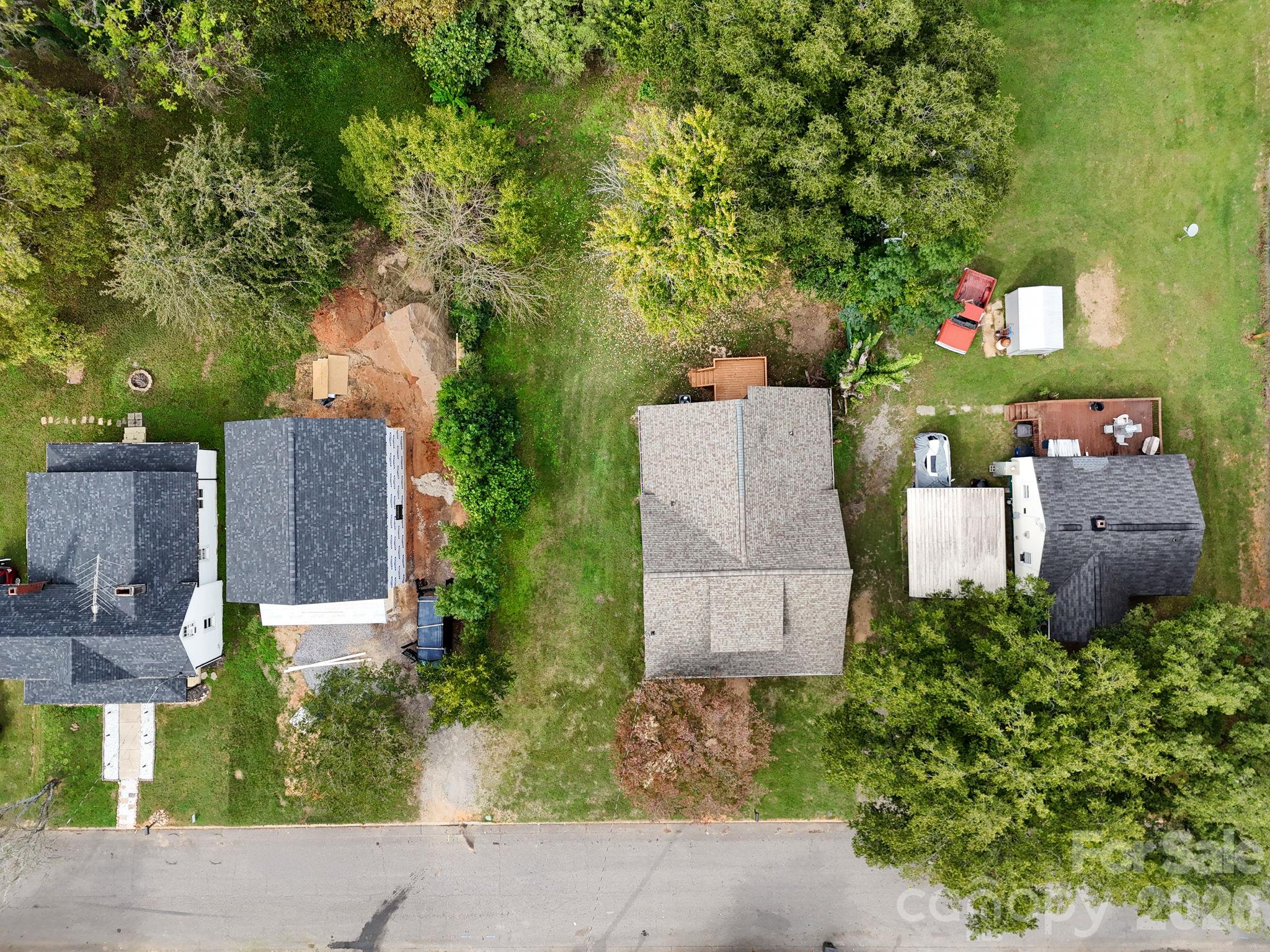 1014 8th Street Property Photo 36