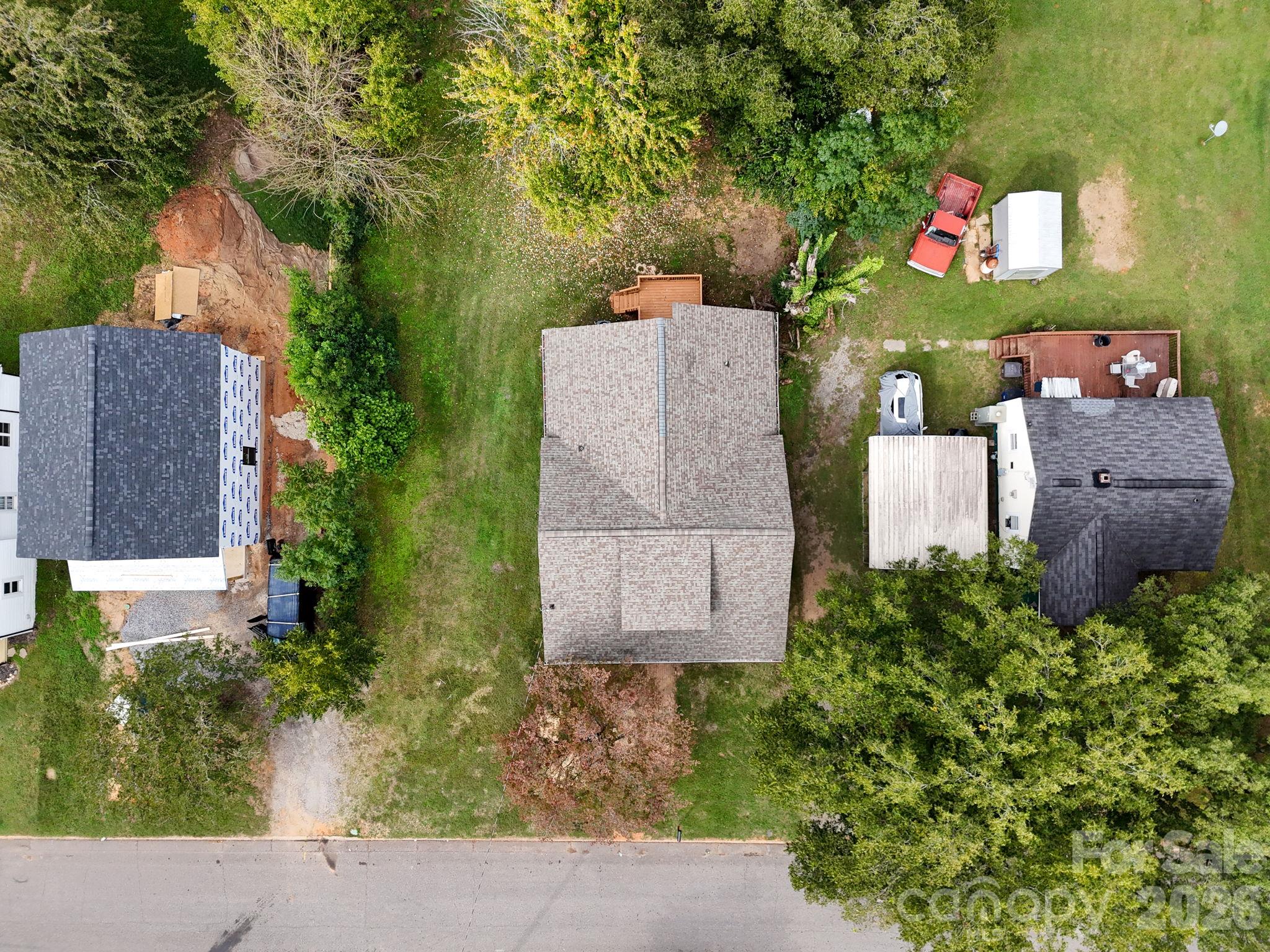 1014 8th Street Property Photo 37