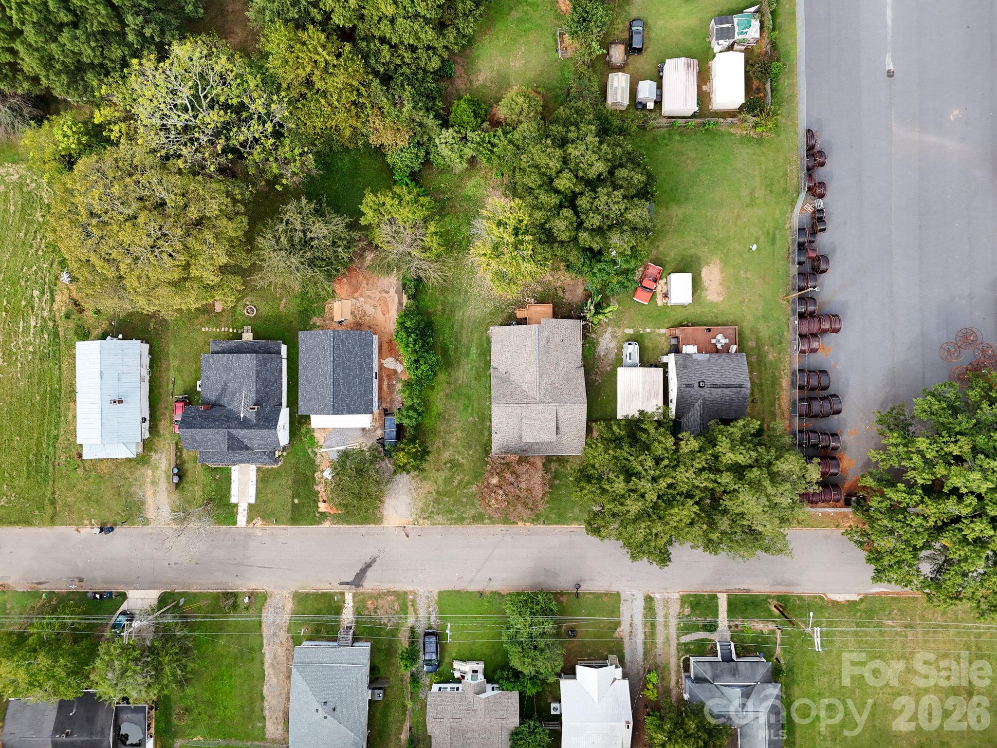 1014 8th Street Property Photo 38