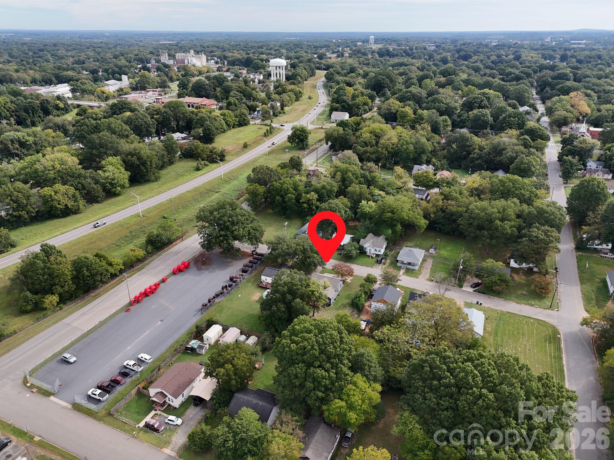 1014 8th Street Property Photo 39