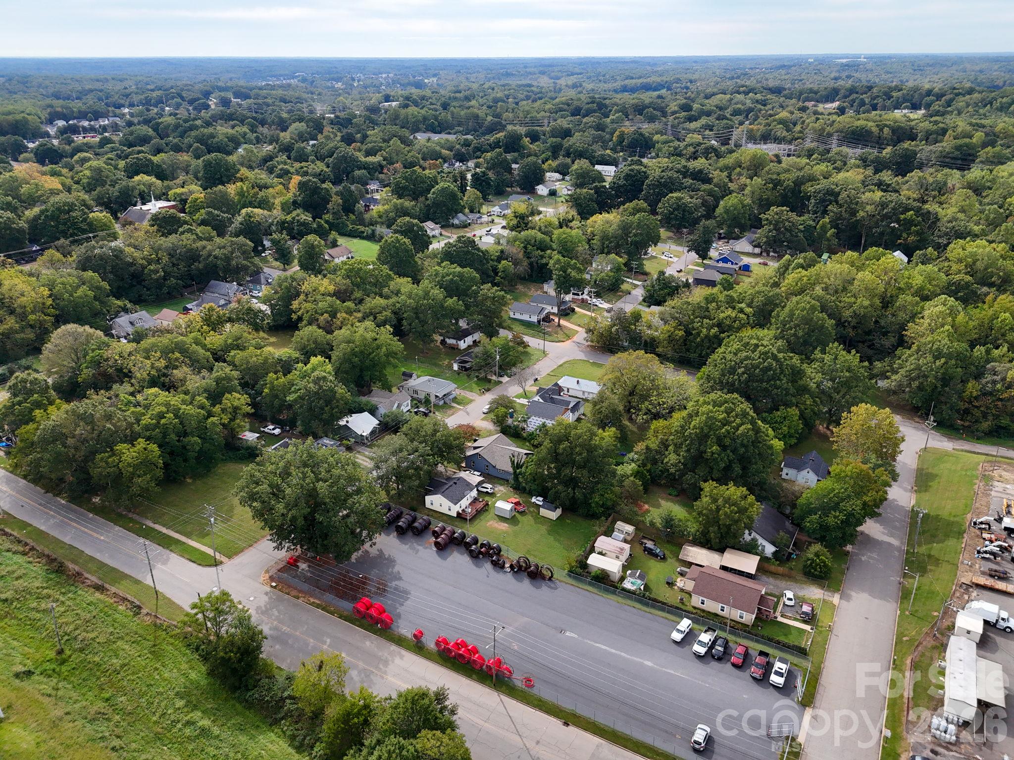 1014 8th Street Property Photo 41