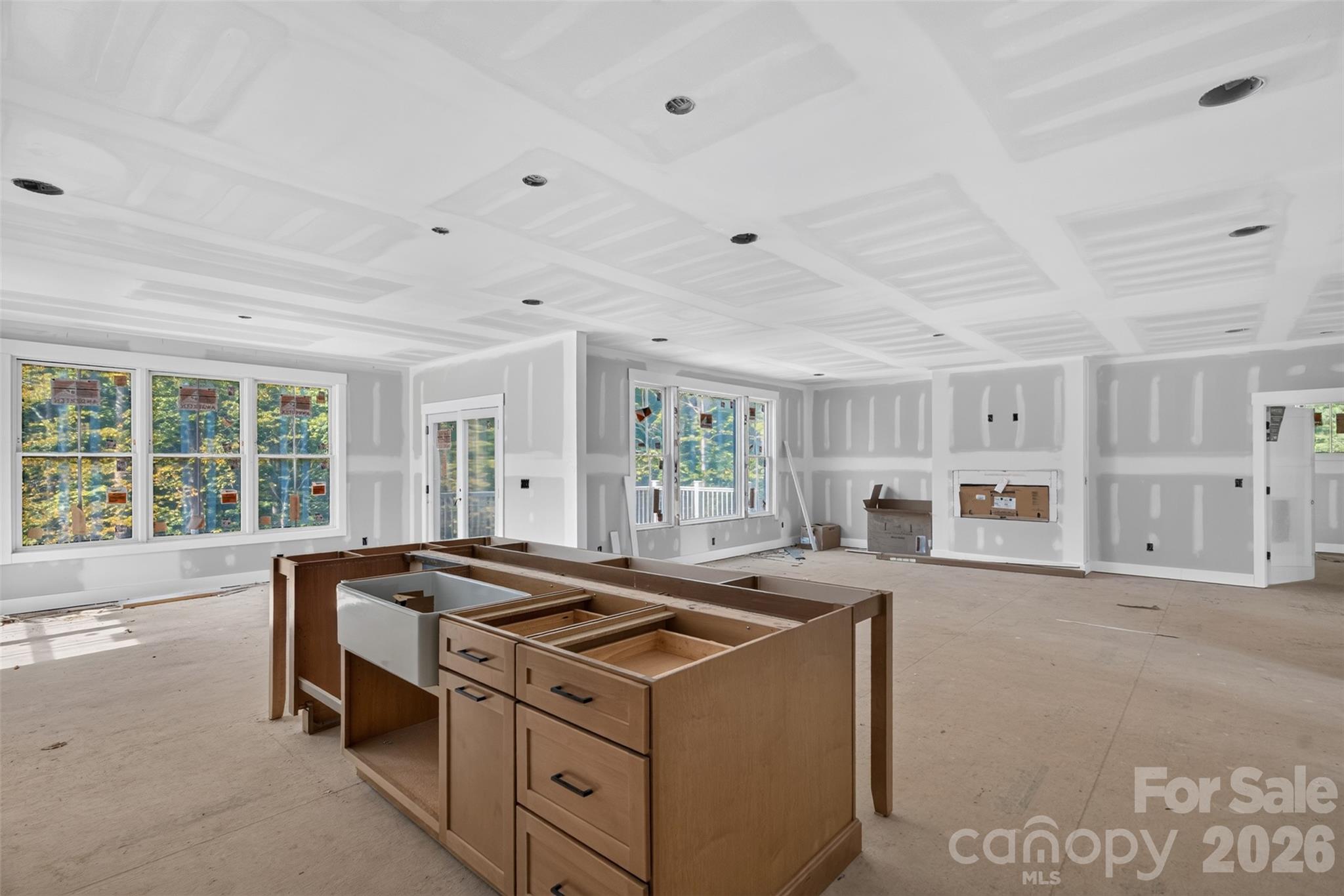 1064 Ventosa Drive Property Photo 8
