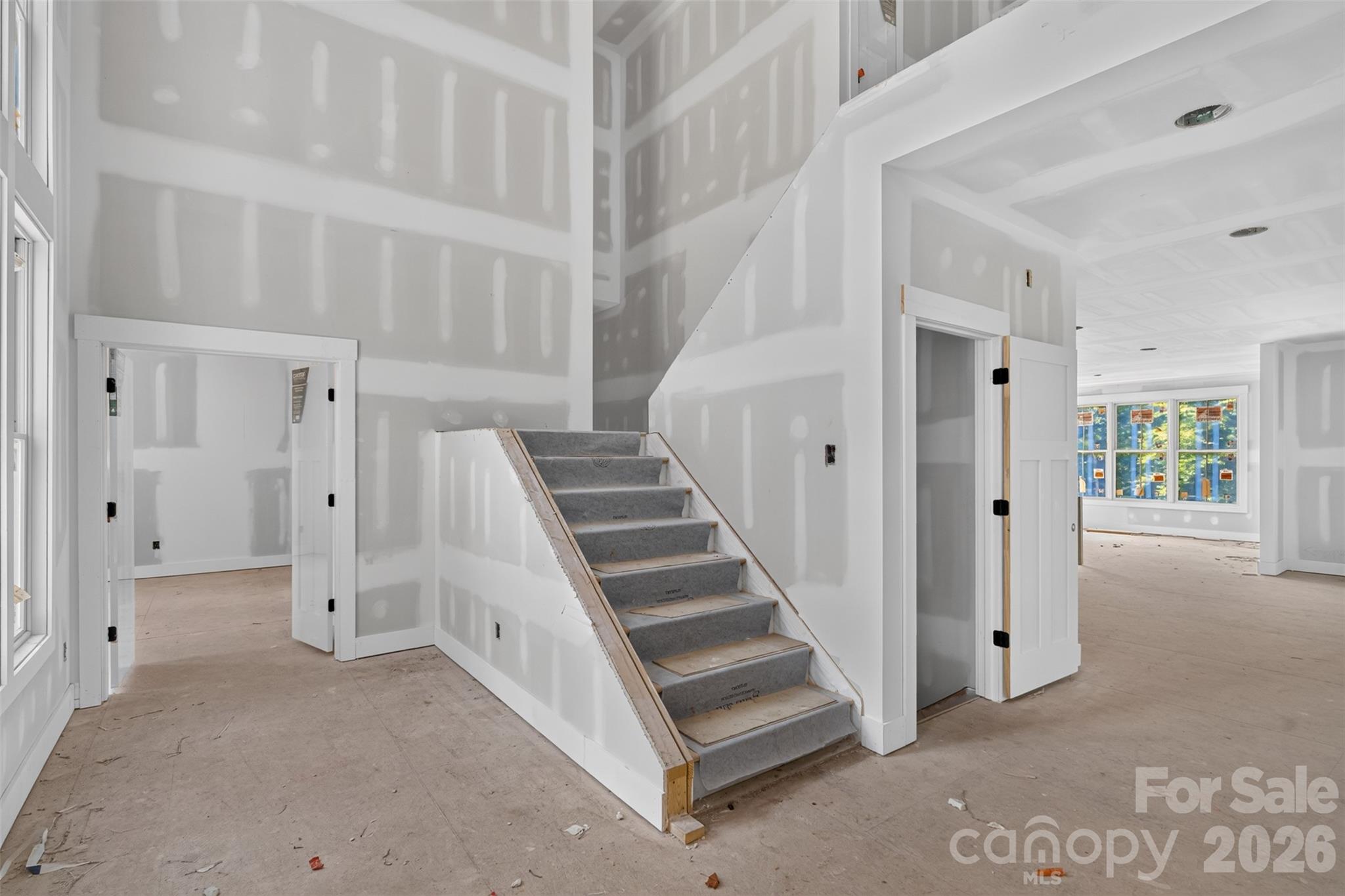 1064 Ventosa Drive Property Photo 10