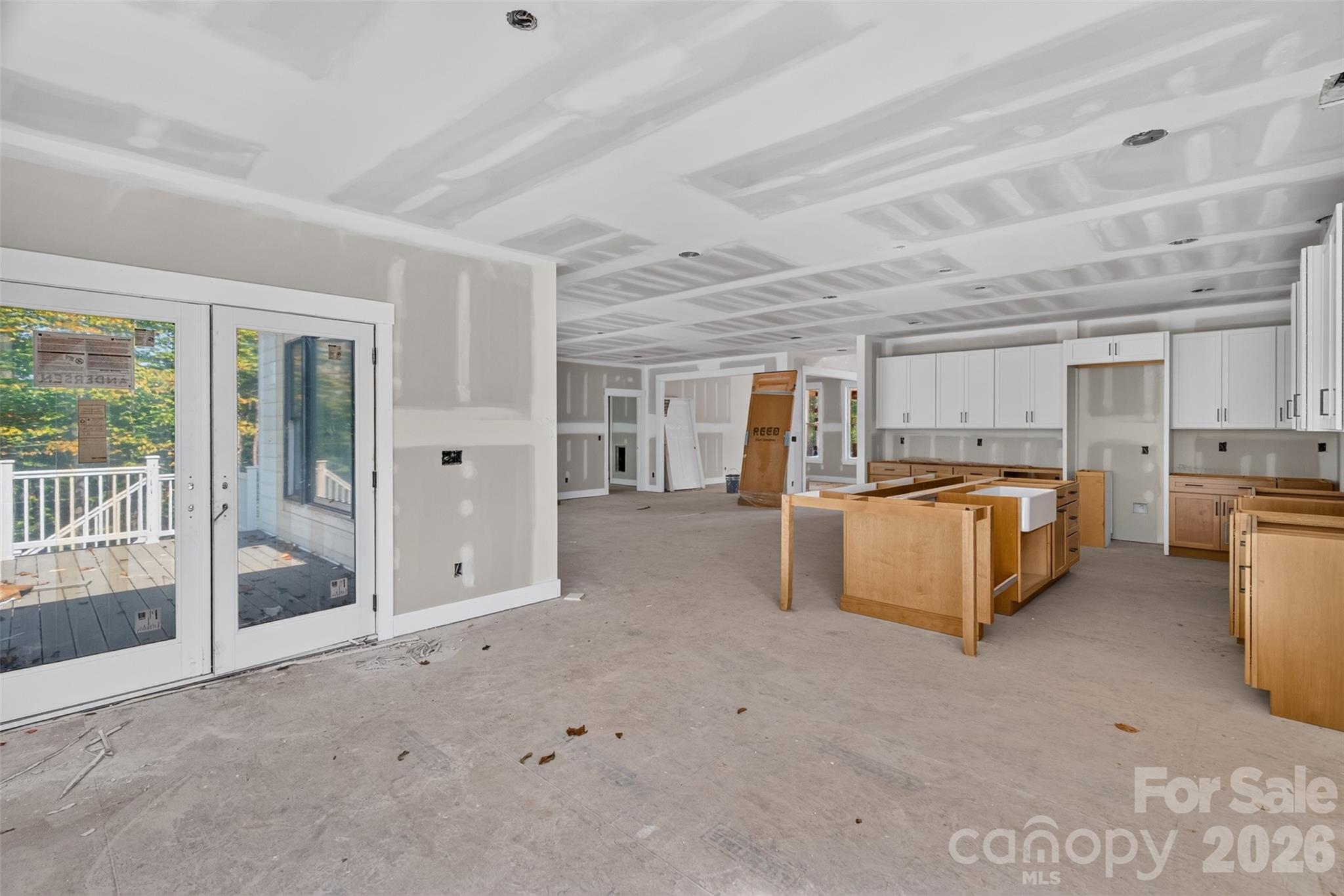 1064 Ventosa Drive Property Photo 11