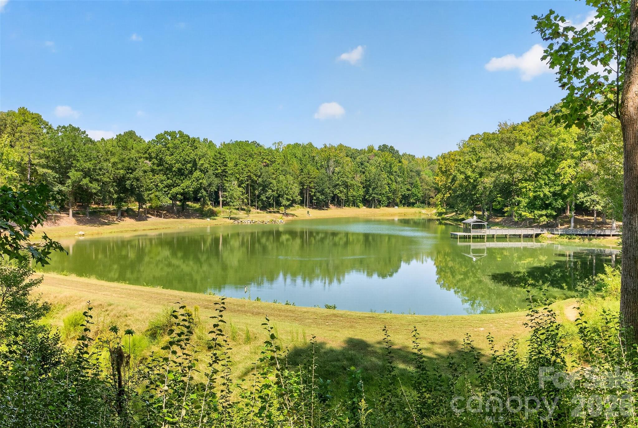 1064 Ventosa Drive Property Photo 15