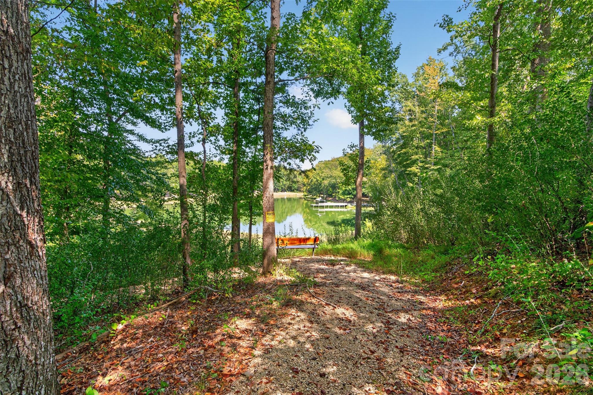 1064 Ventosa Drive Property Photo 16
