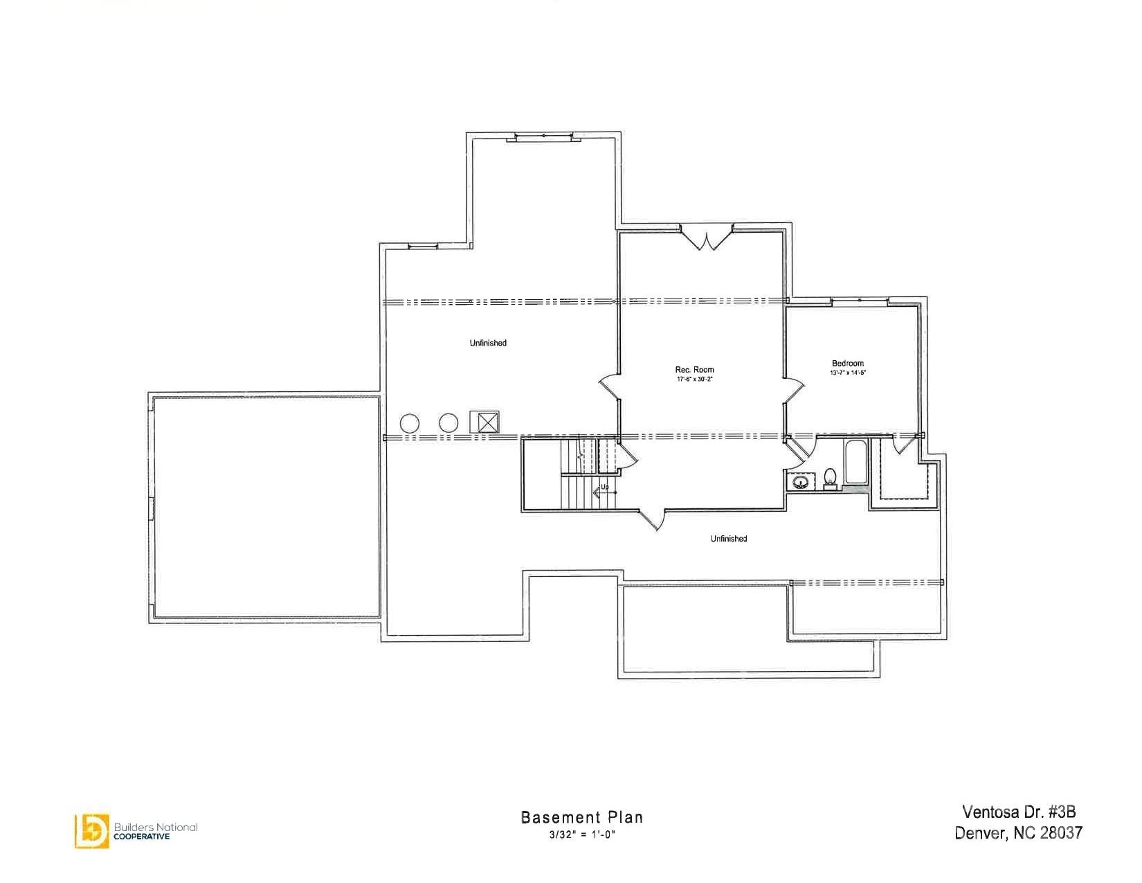 1064 Ventosa Drive Property Photo 18