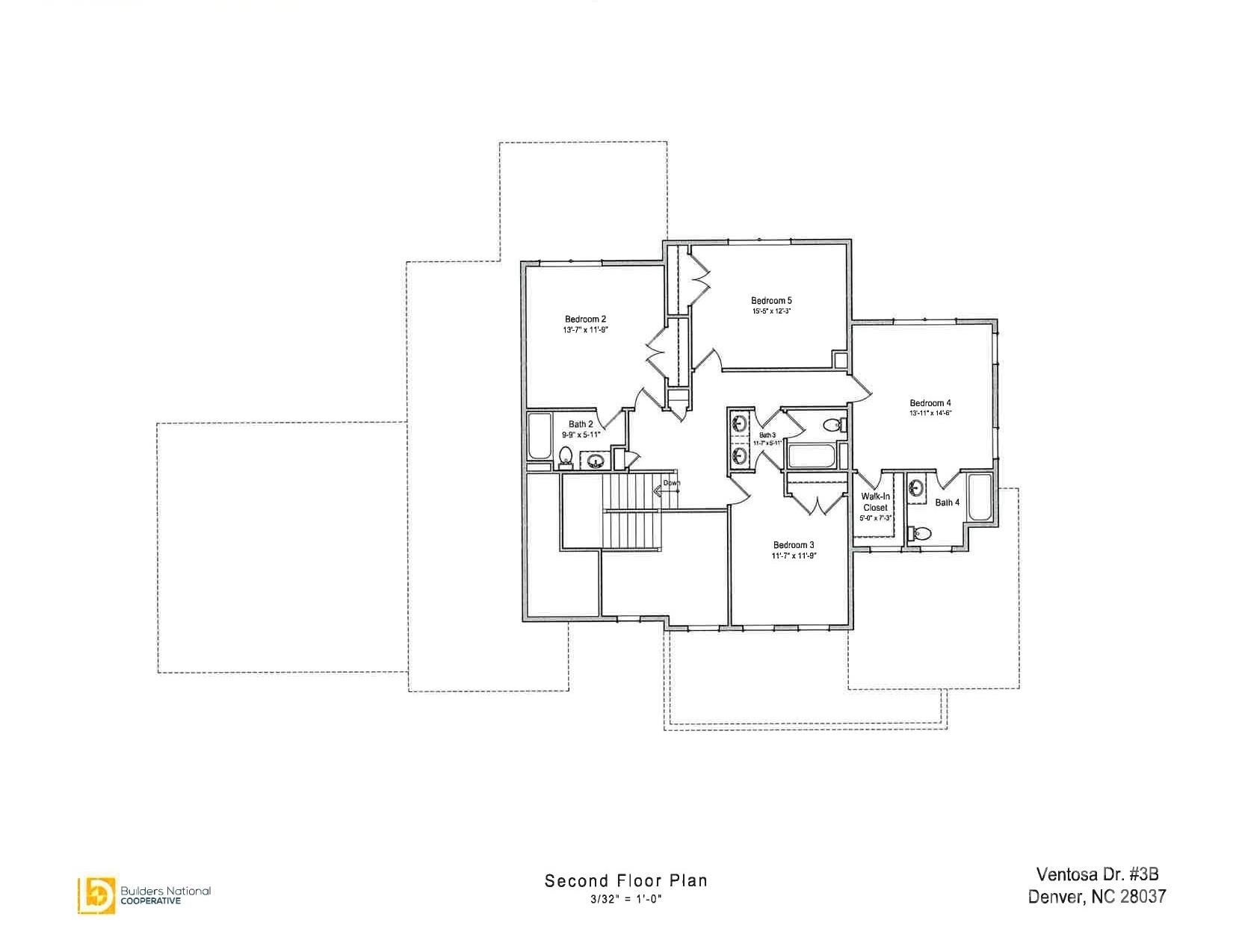 1064 Ventosa Drive Property Photo 19