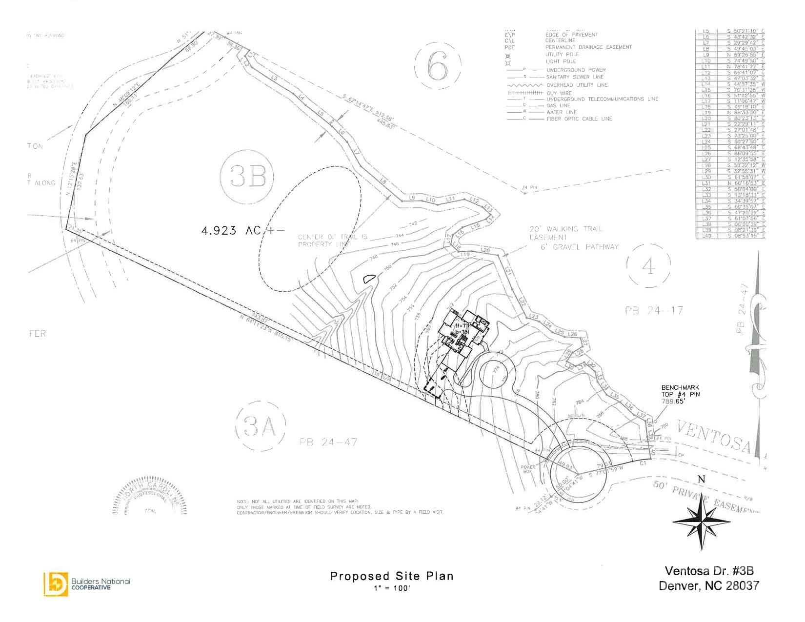 1064 Ventosa Drive Property Photo 21
