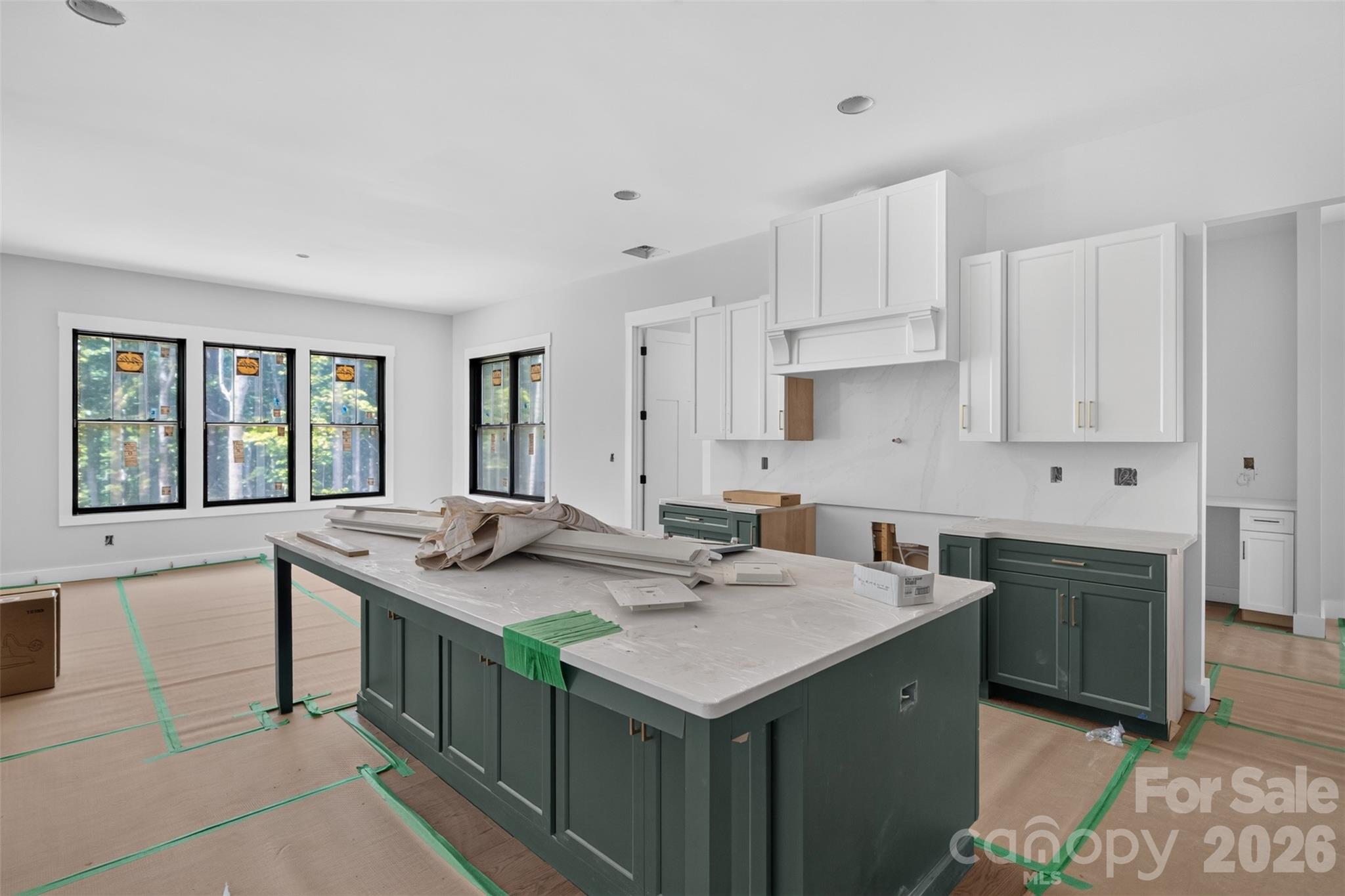 9215 Island Point Road Property Photo 4