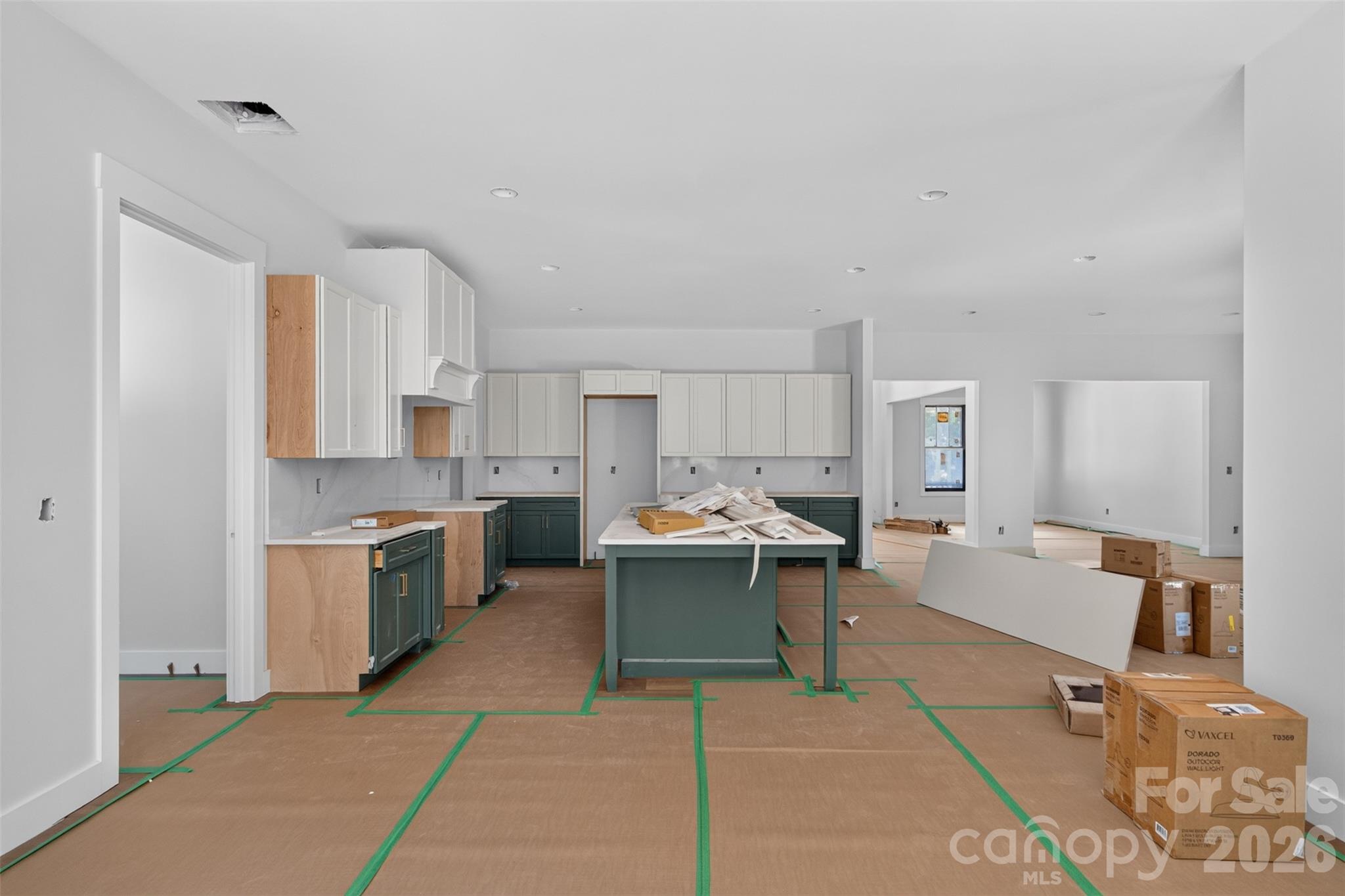 9215 Island Point Road Property Photo 5