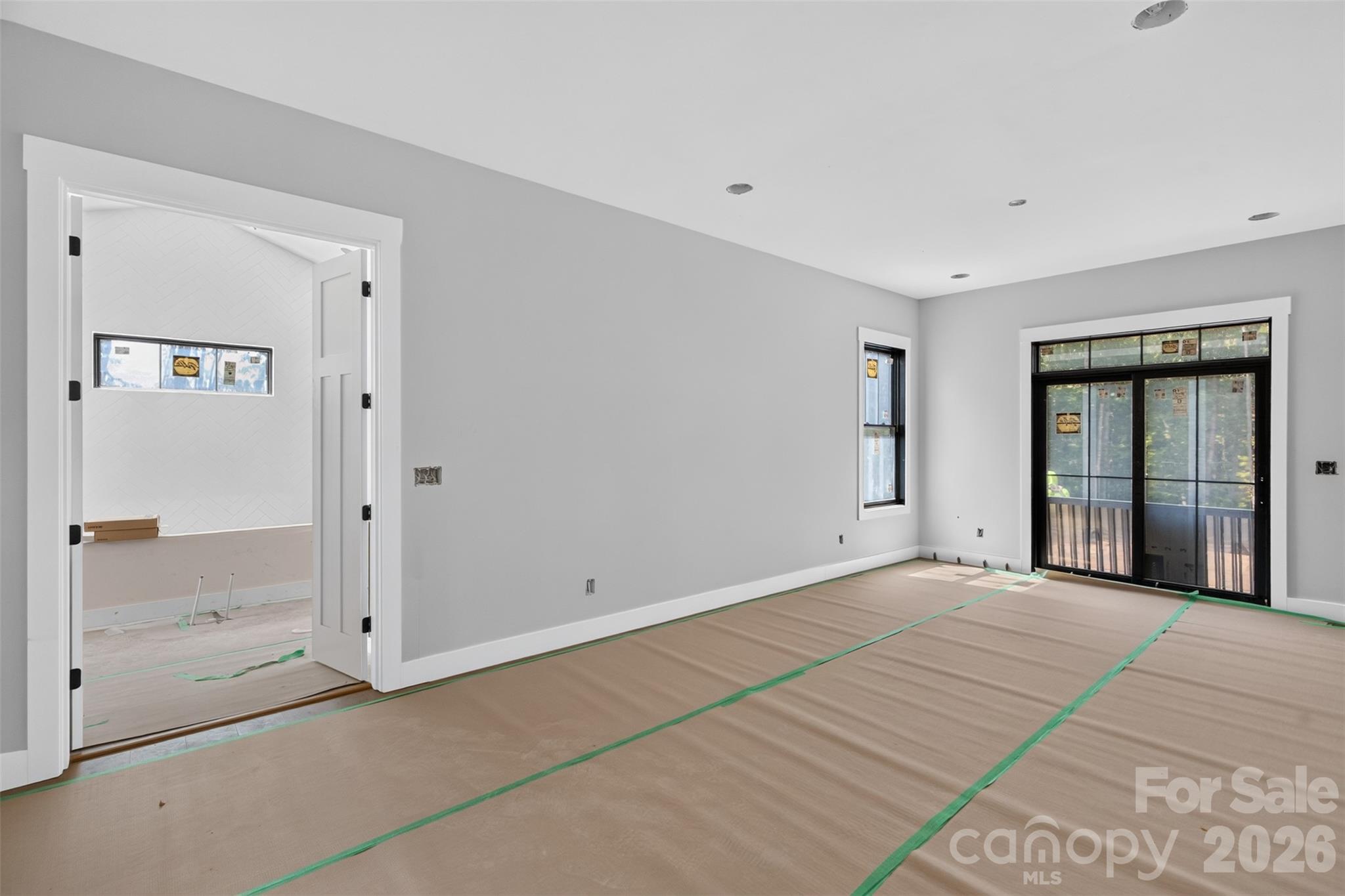 9215 Island Point Road Property Photo 6