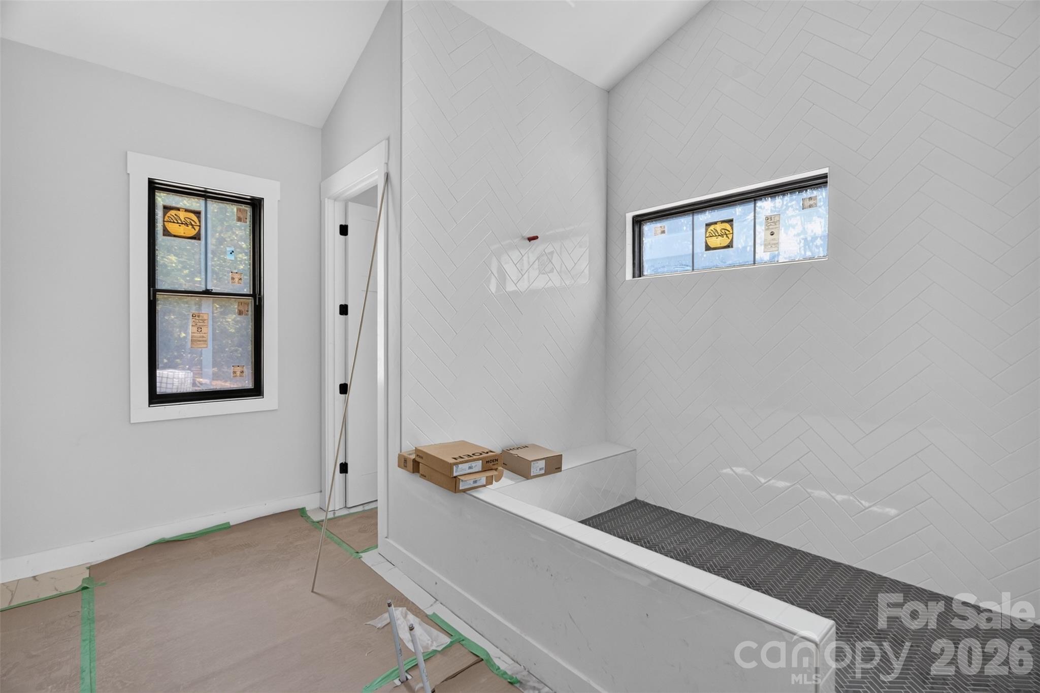 9215 Island Point Road Property Photo 7