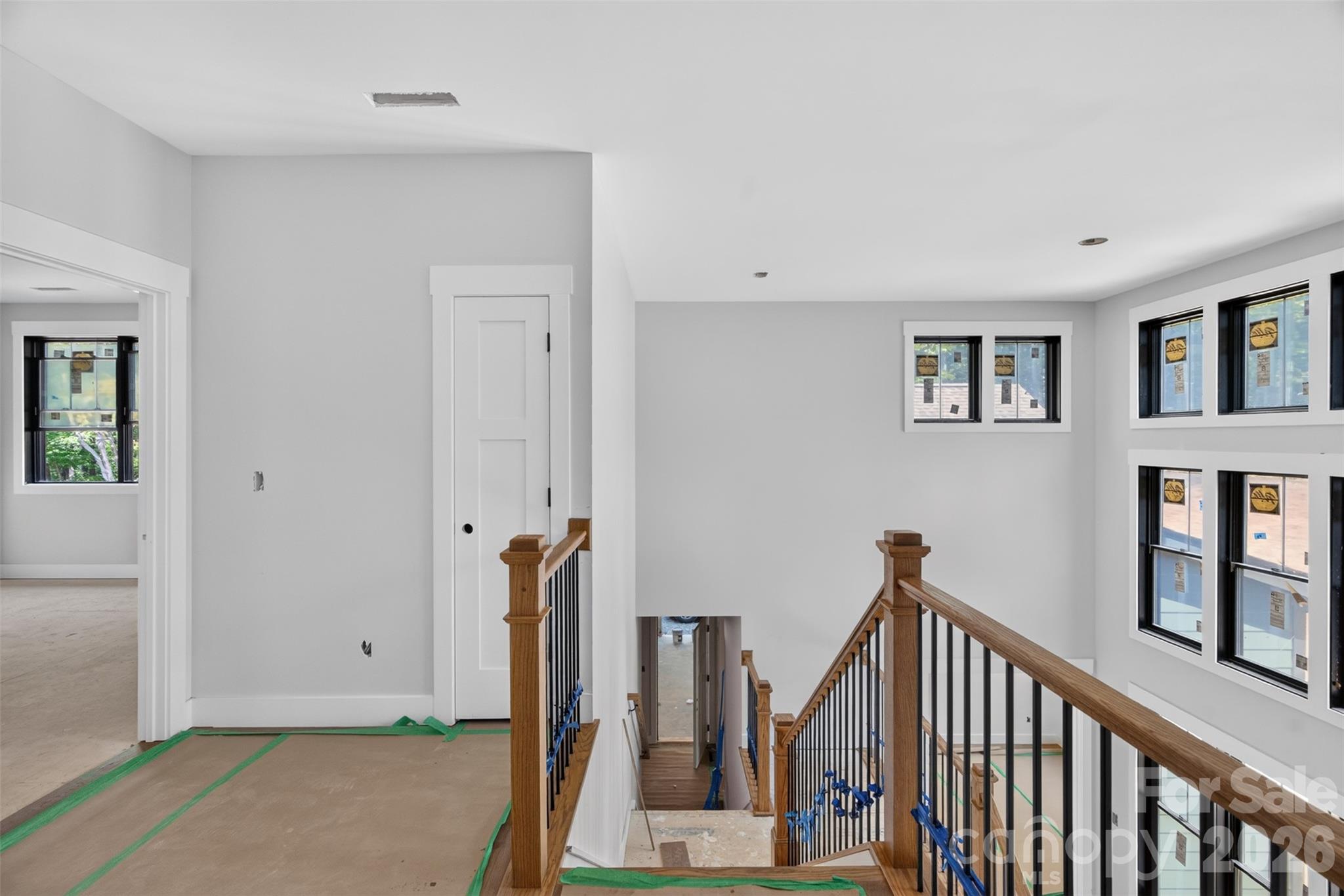 9215 Island Point Road Property Photo 8