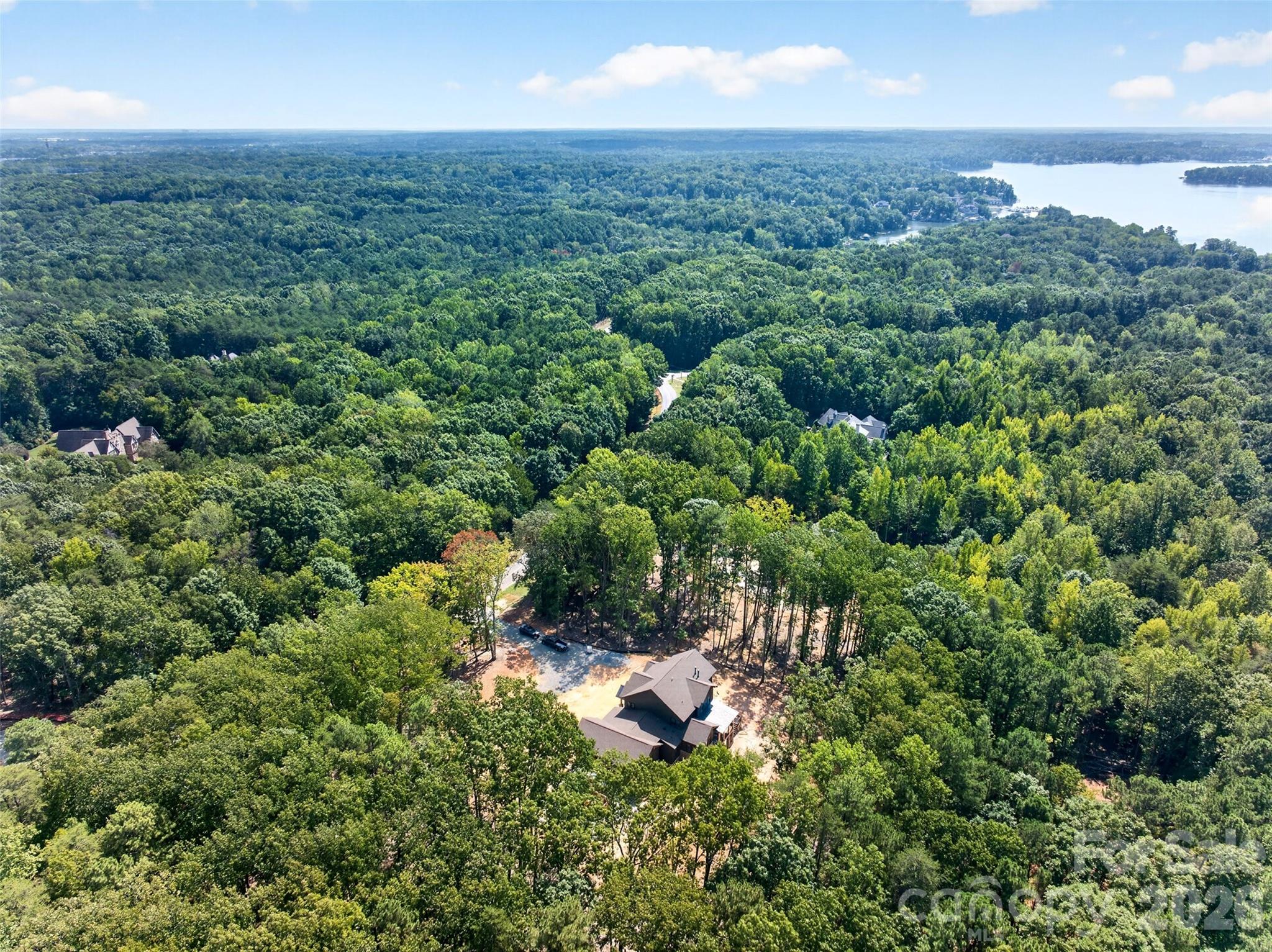 9215 Island Point Road Property Photo 11