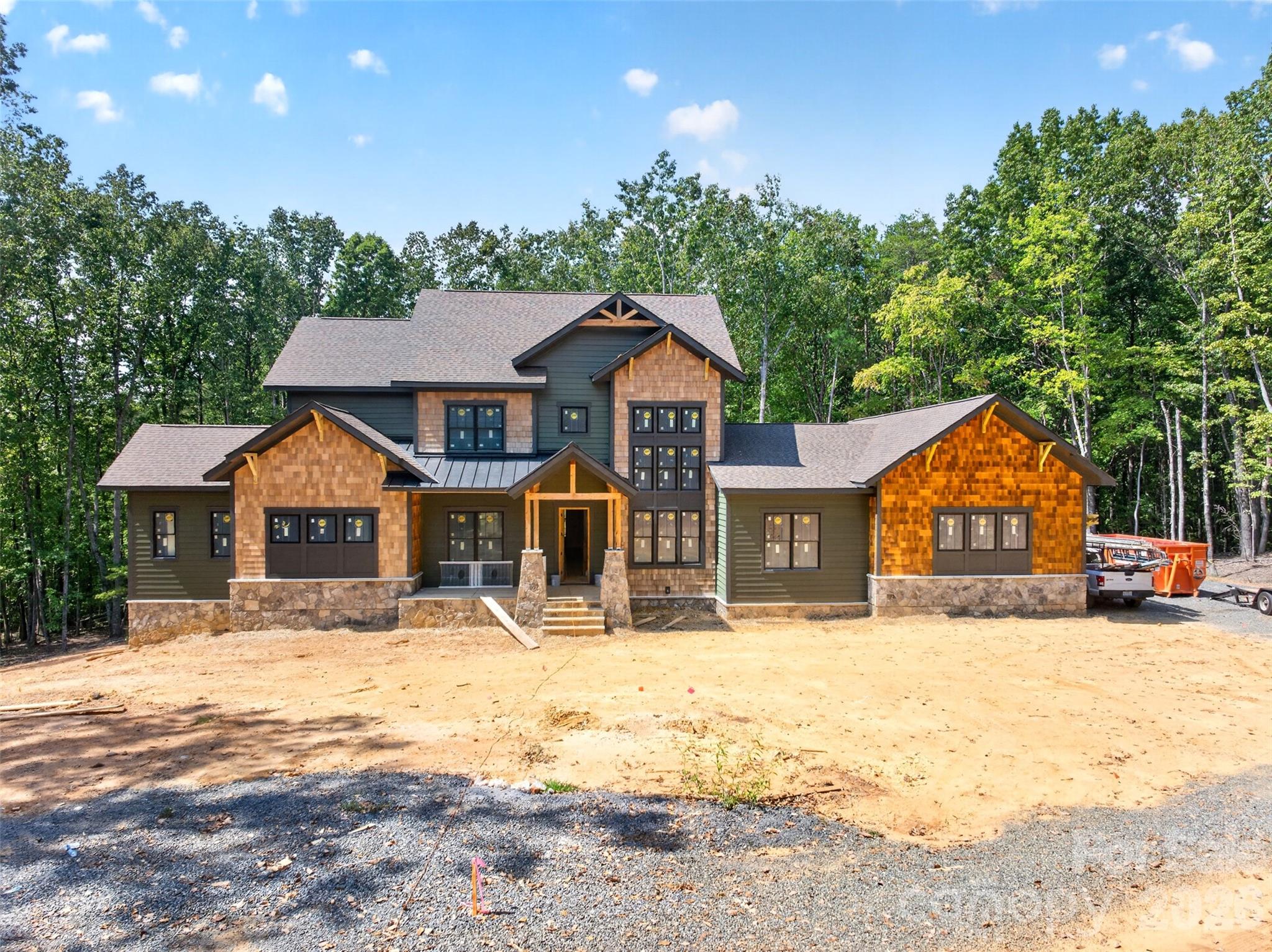 9215 Island Point Road Property Photo 14