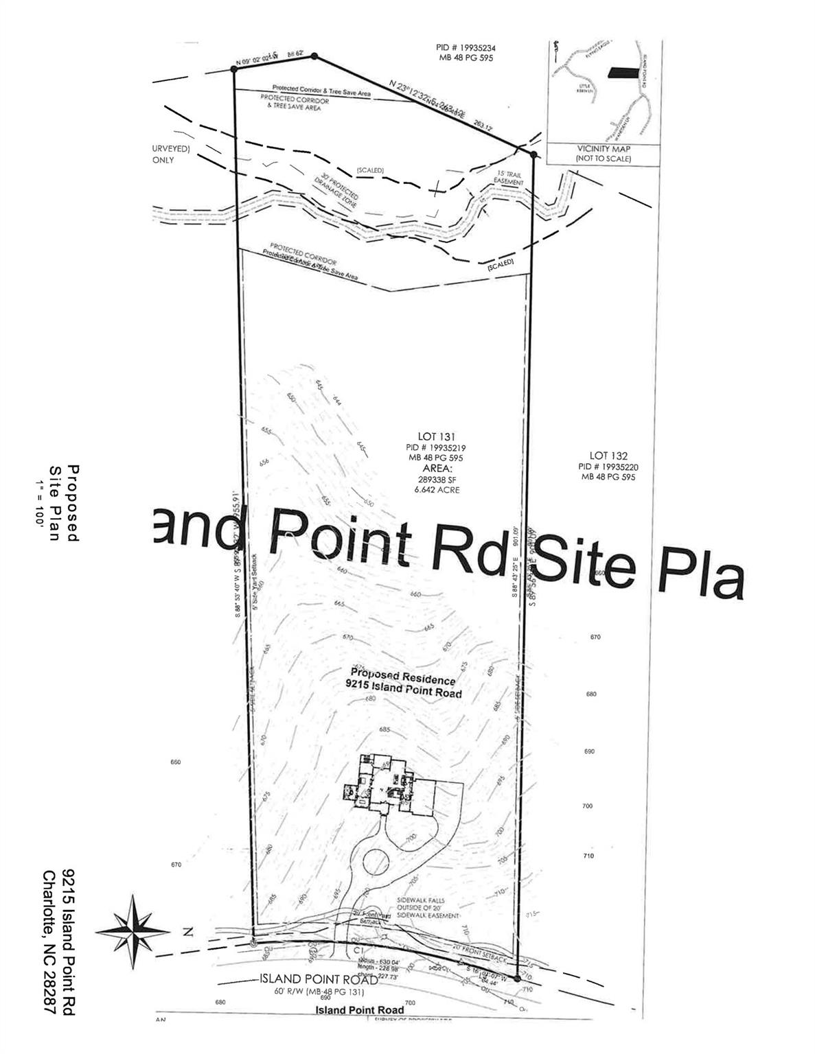 9215 Island Point Road Property Photo 18
