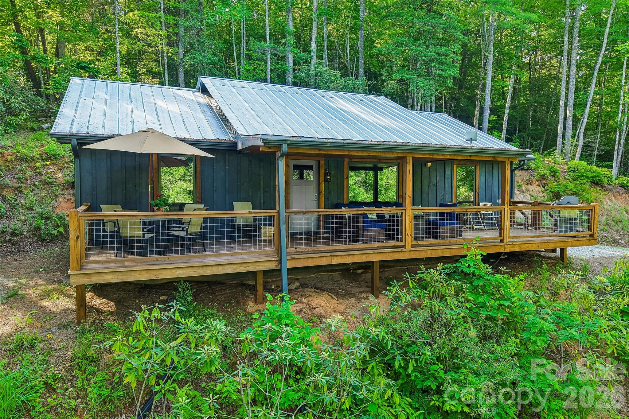 127 Short Road Property Photo 1