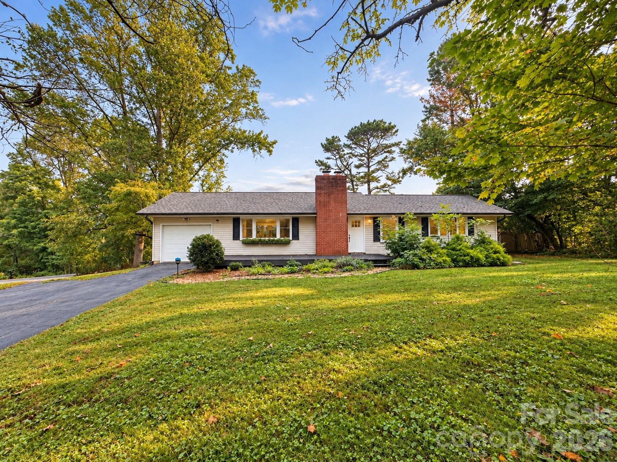 126 Stradley Mountain Road Property Photo 1