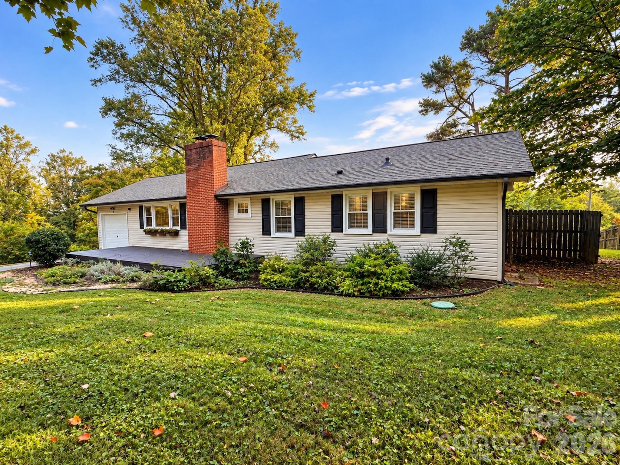 126 Stradley Mountain Road Property Photo 2