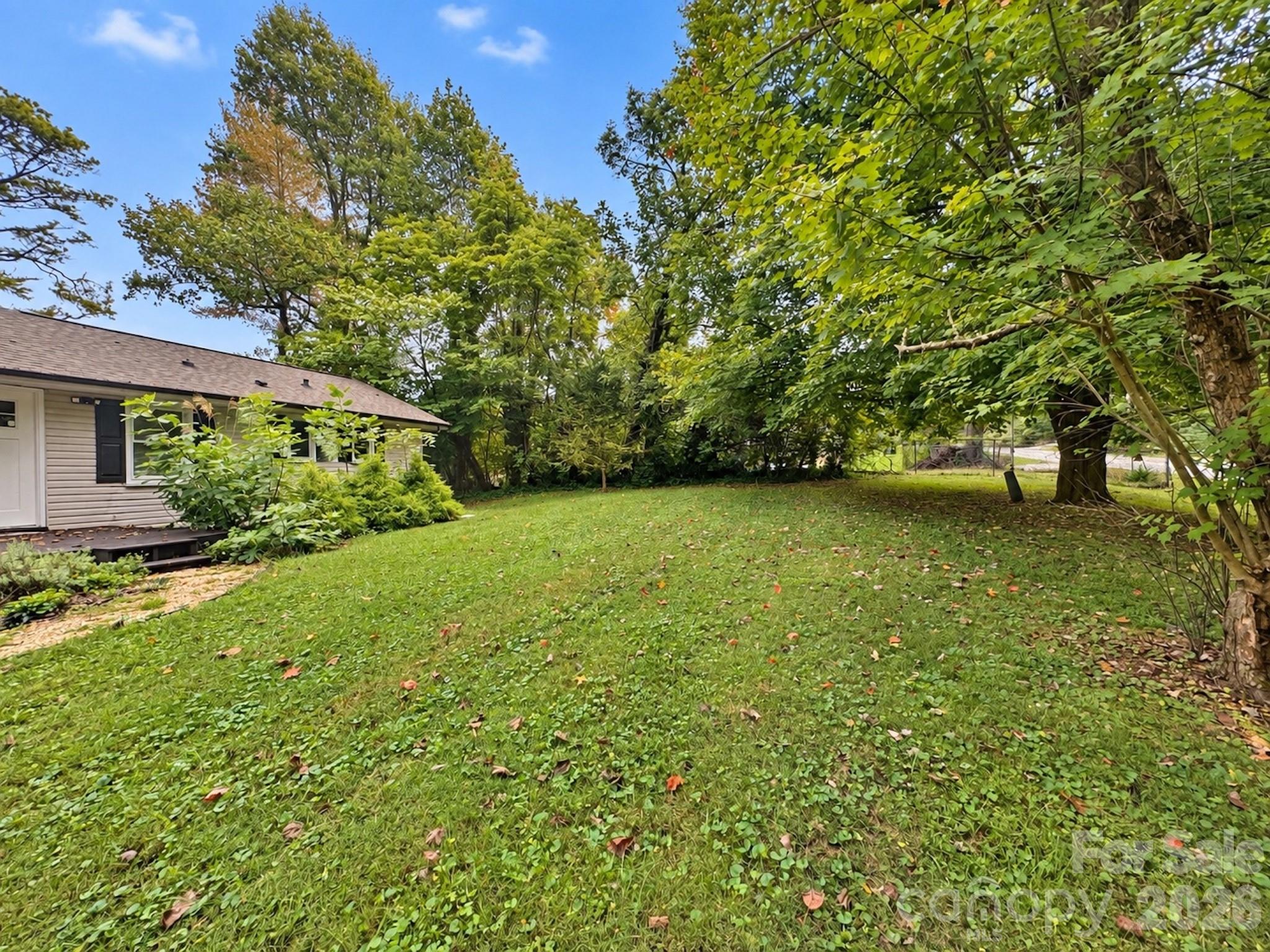 126 Stradley Mountain Road Property Photo 5