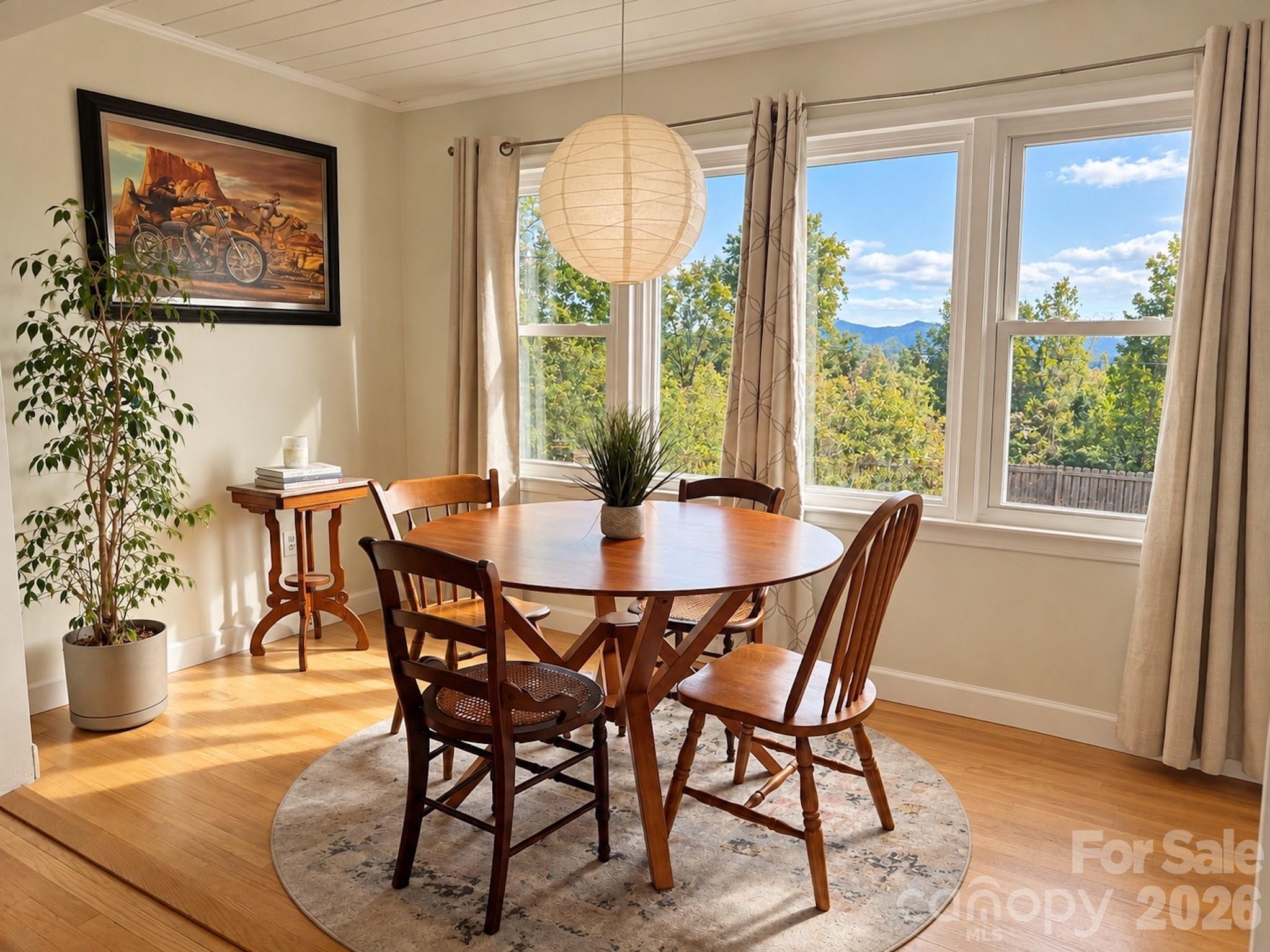 126 Stradley Mountain Road Property Photo 13