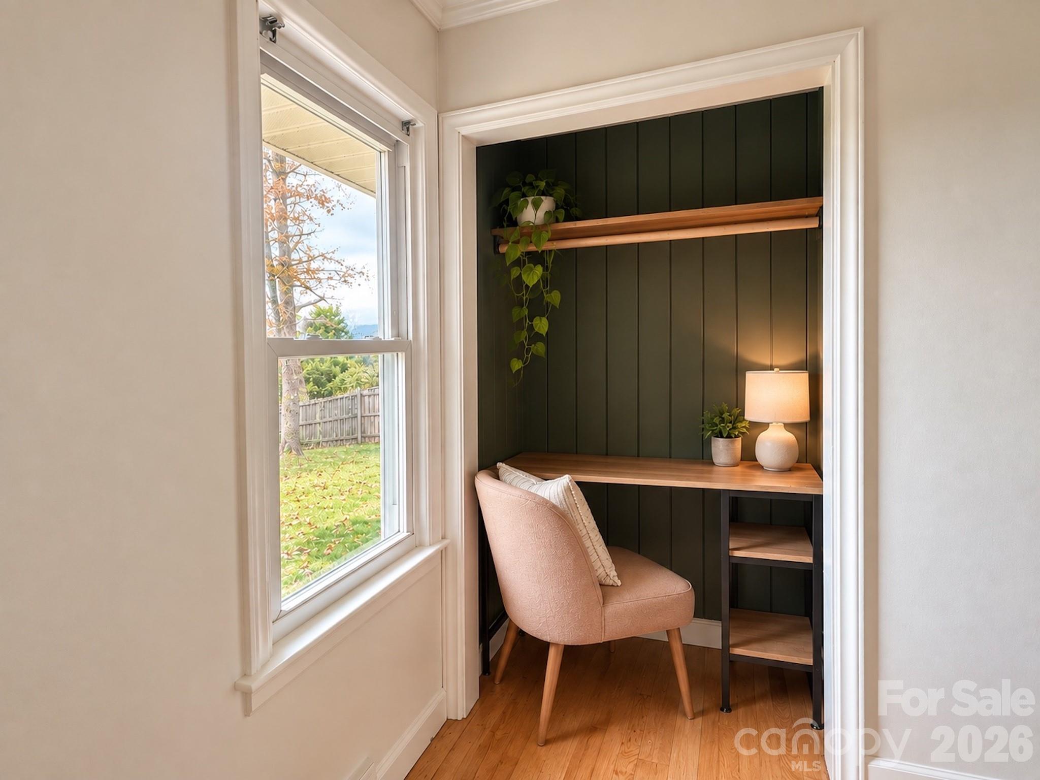126 Stradley Mountain Road Property Photo 15