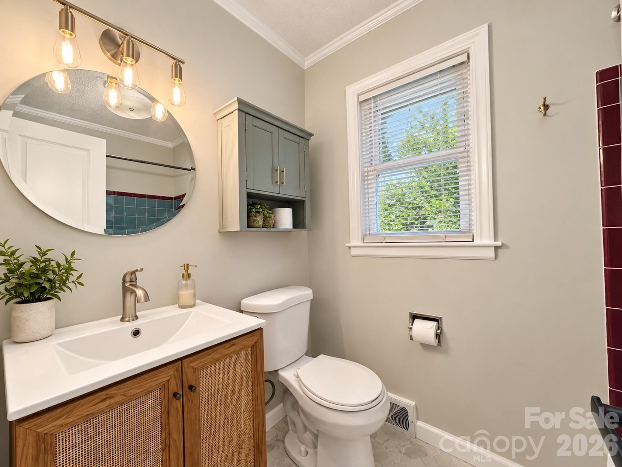 126 Stradley Mountain Road Property Photo 16
