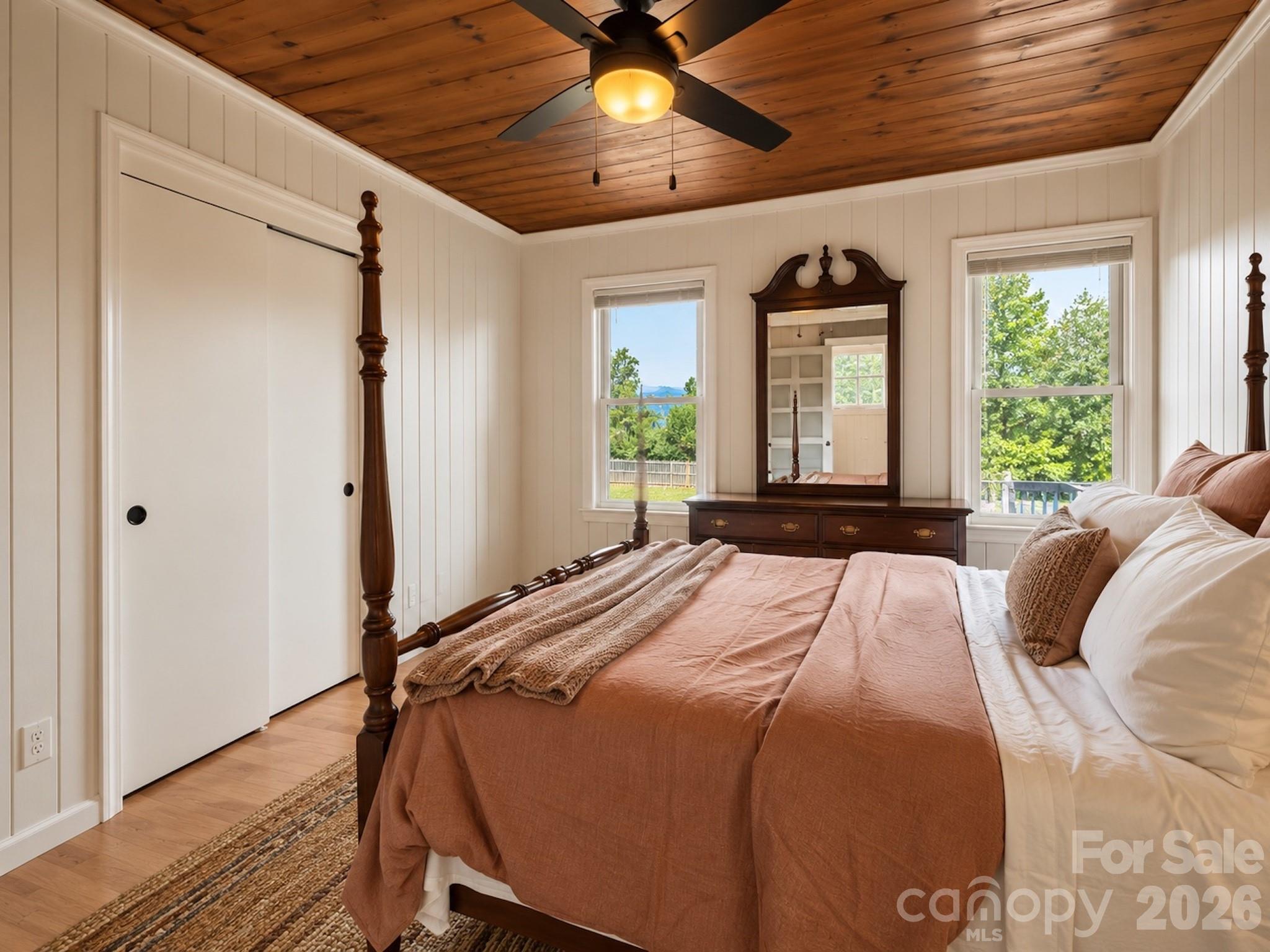 126 Stradley Mountain Road Property Photo 17