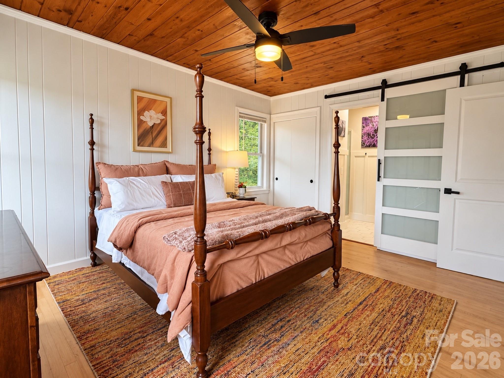 126 Stradley Mountain Road Property Photo 18