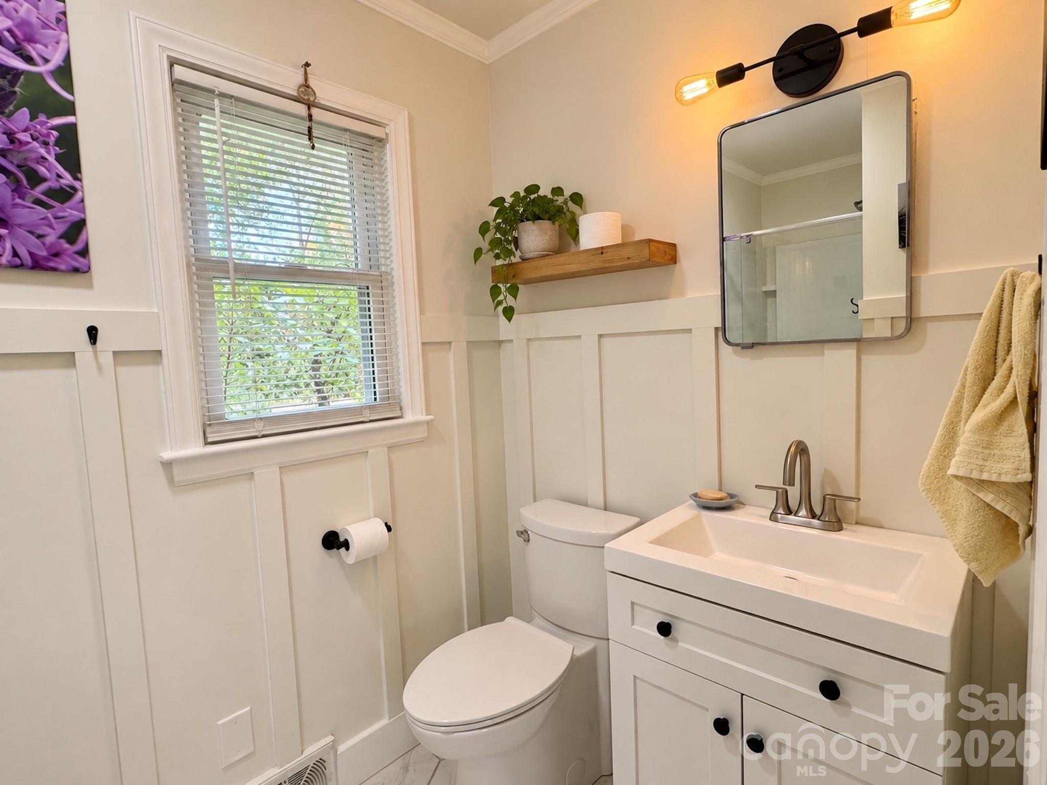 126 Stradley Mountain Road Property Photo 19