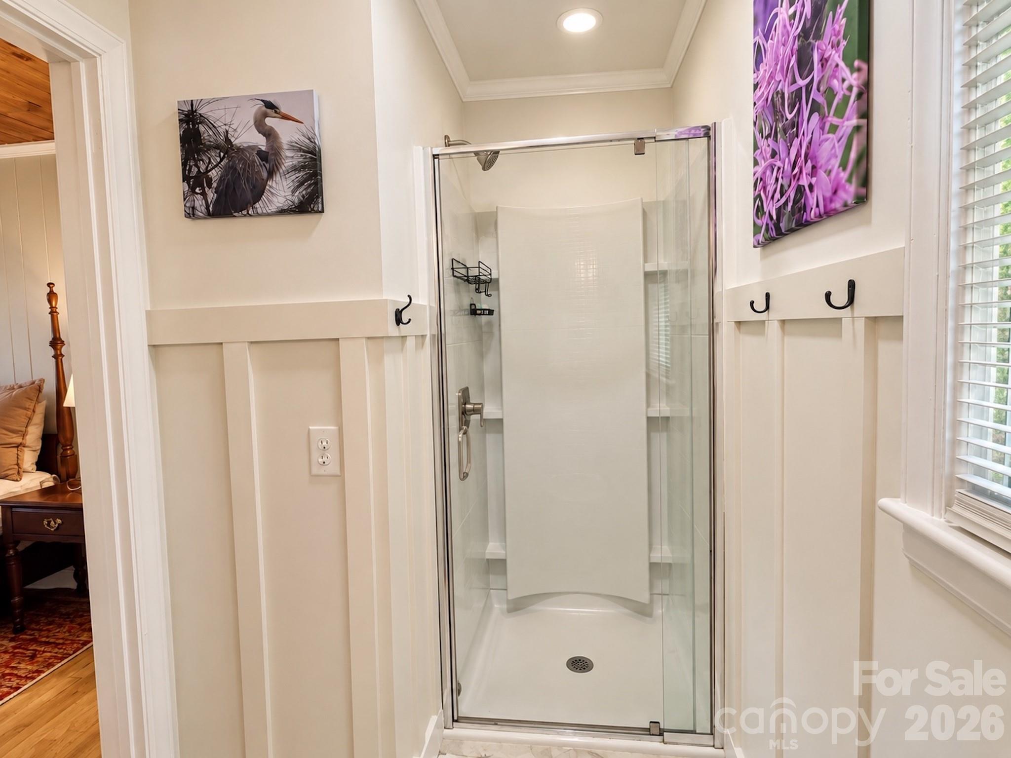 126 Stradley Mountain Road Property Photo 20