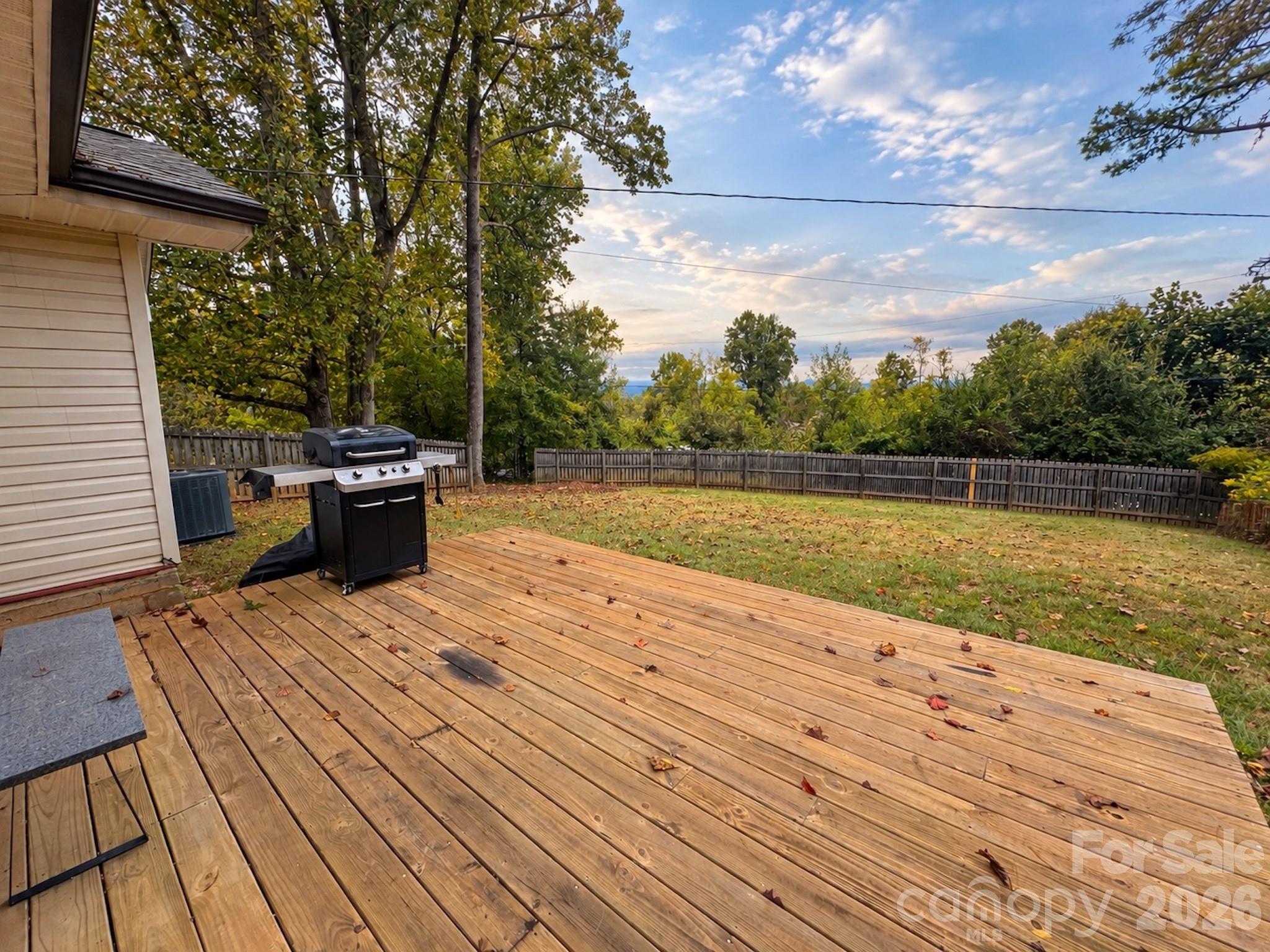 126 Stradley Mountain Road Property Photo 21