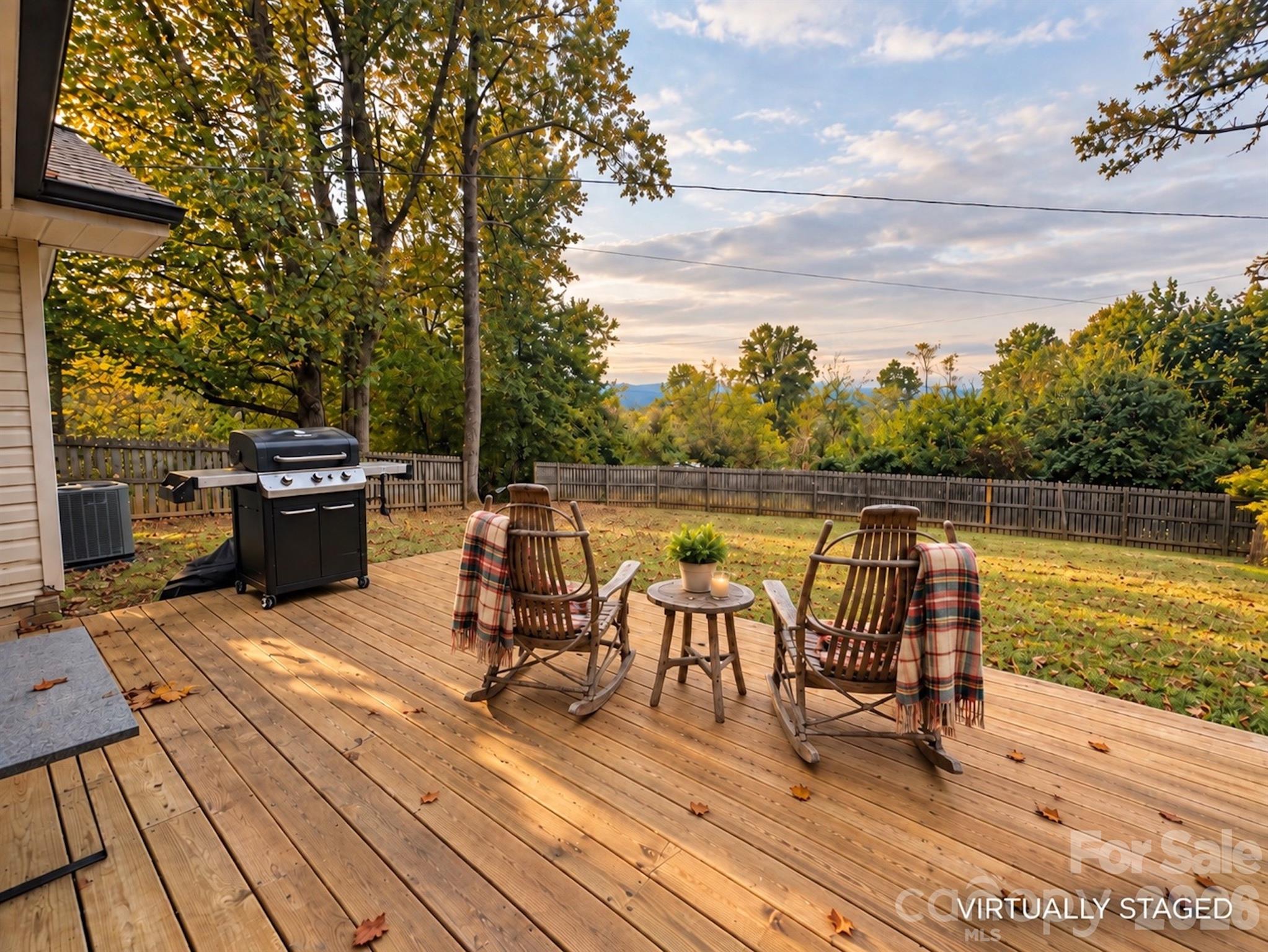 126 Stradley Mountain Road Property Photo 22