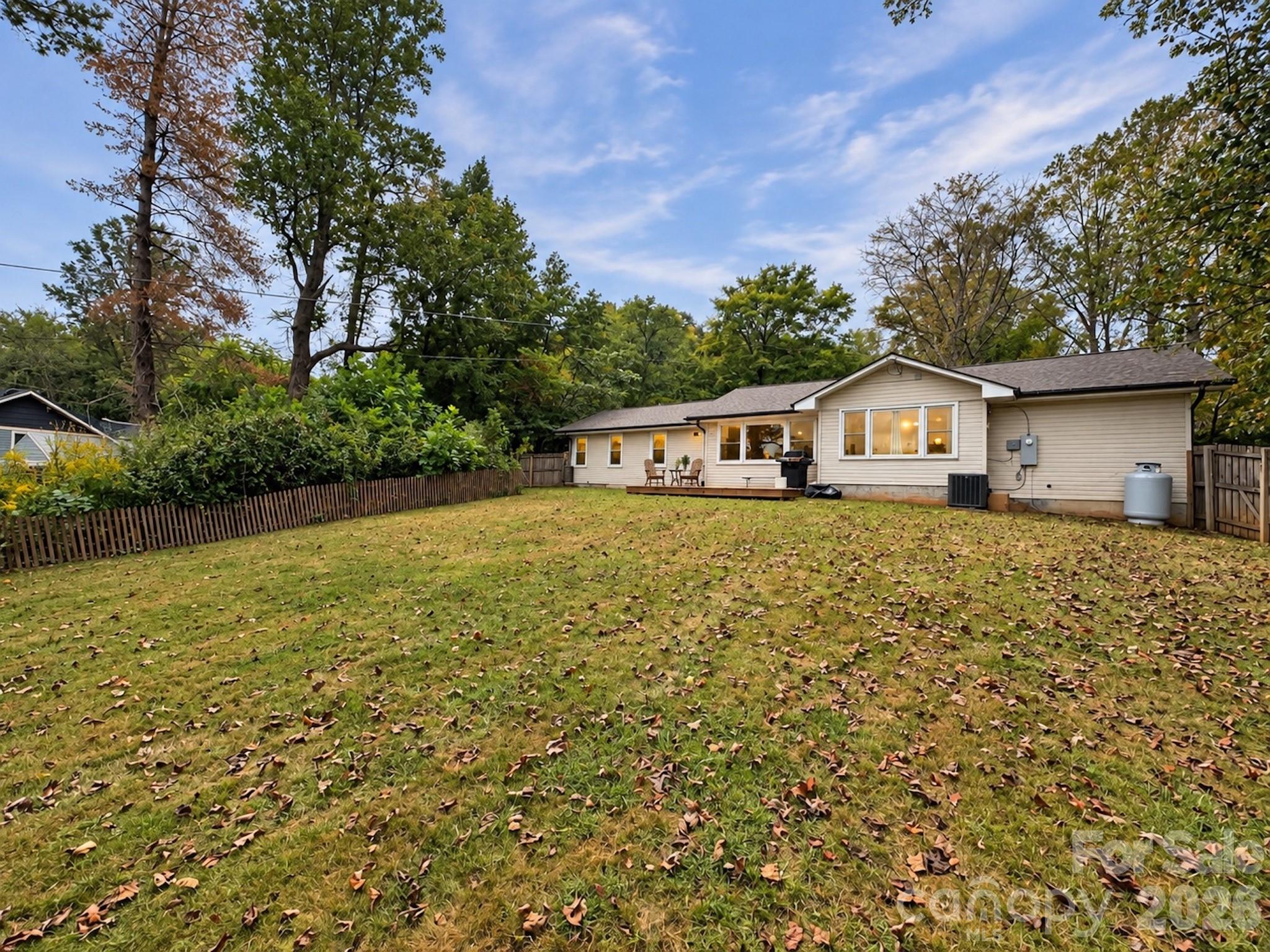 126 Stradley Mountain Road Property Photo 23
