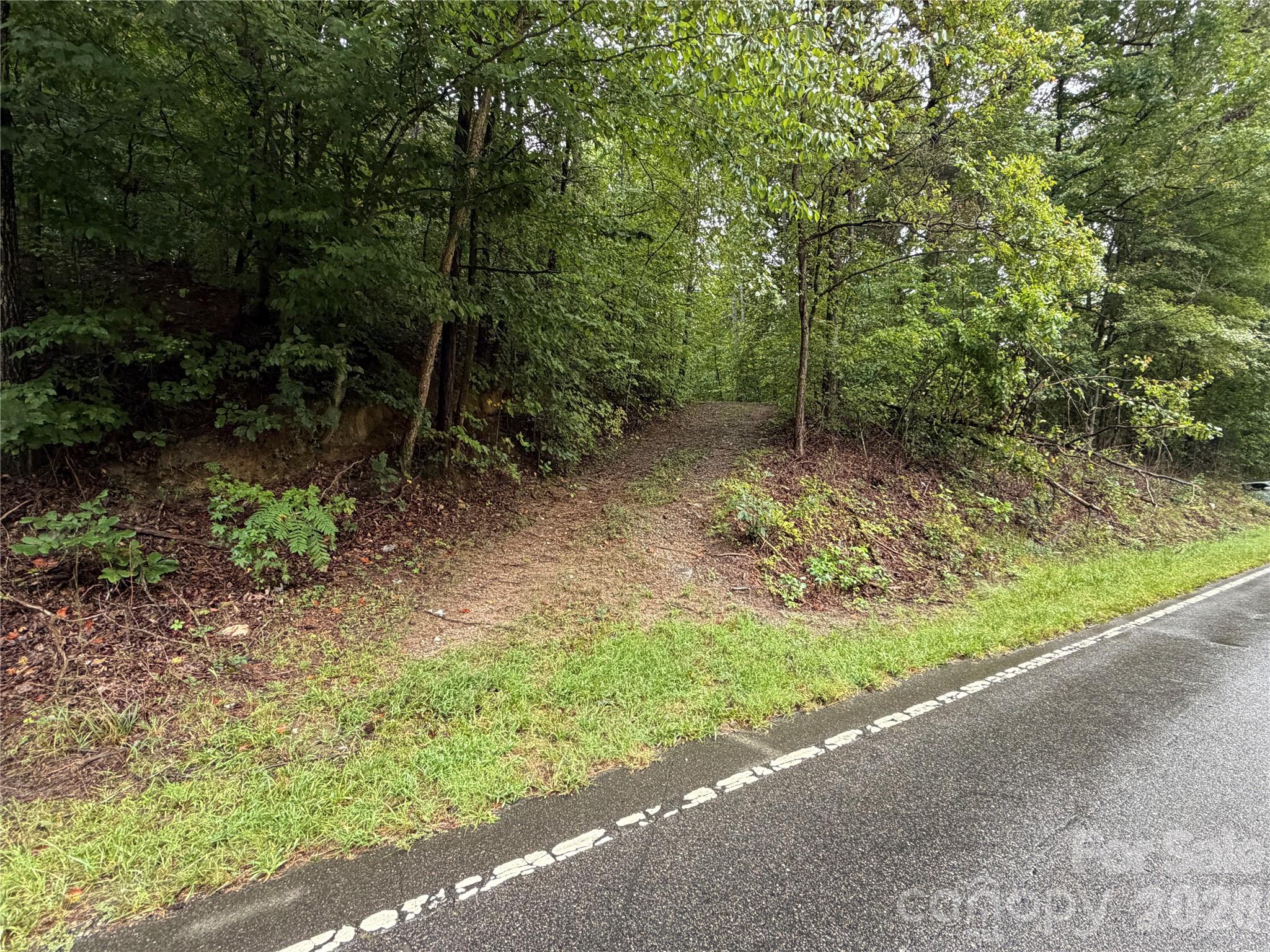 3865 Hickory Highway Property Photo 1