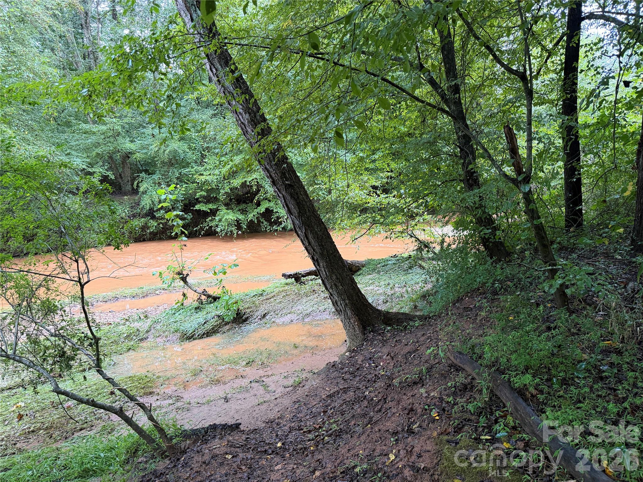 3865 Hickory Highway Property Photo 12