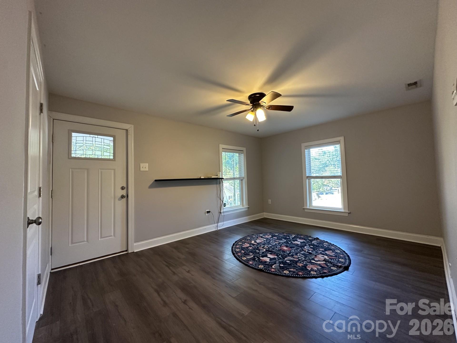 206 Pethel Street Property Photo 3