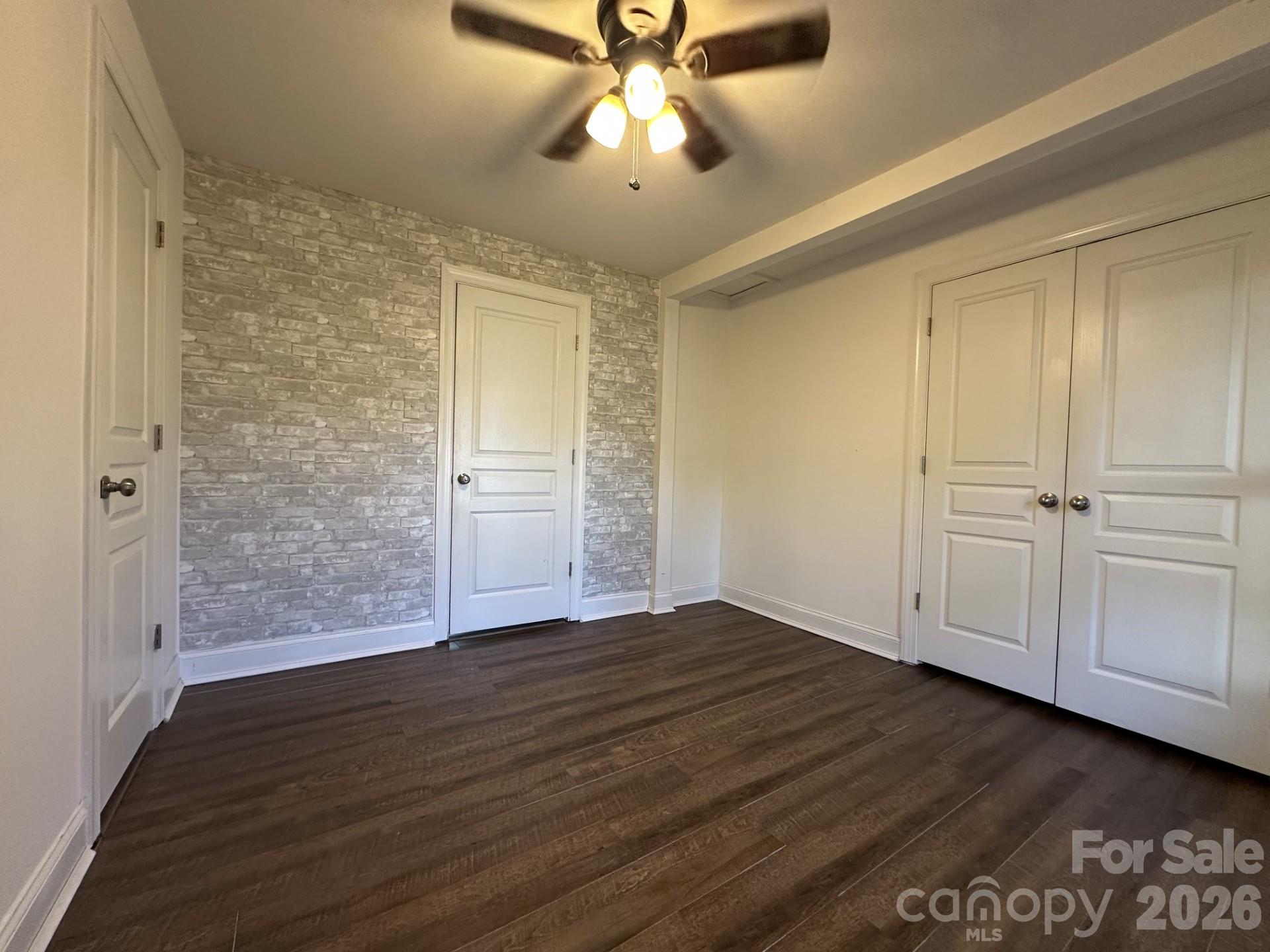 206 Pethel Street Property Photo 4