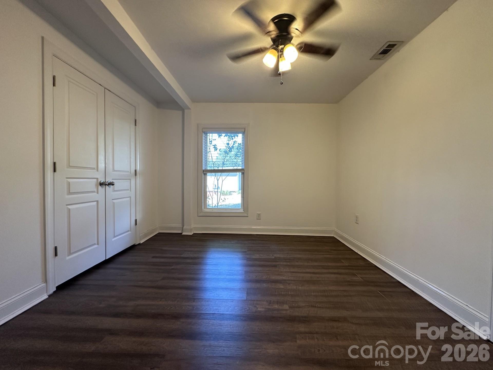 206 Pethel Street Property Photo 6