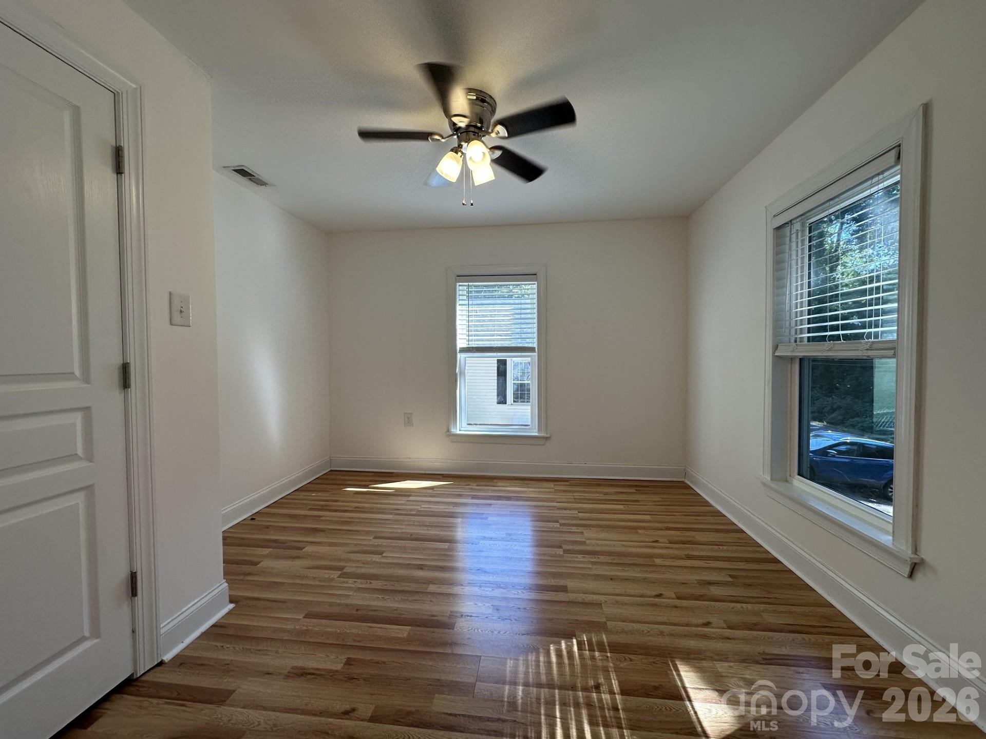206 Pethel Street Property Photo 11