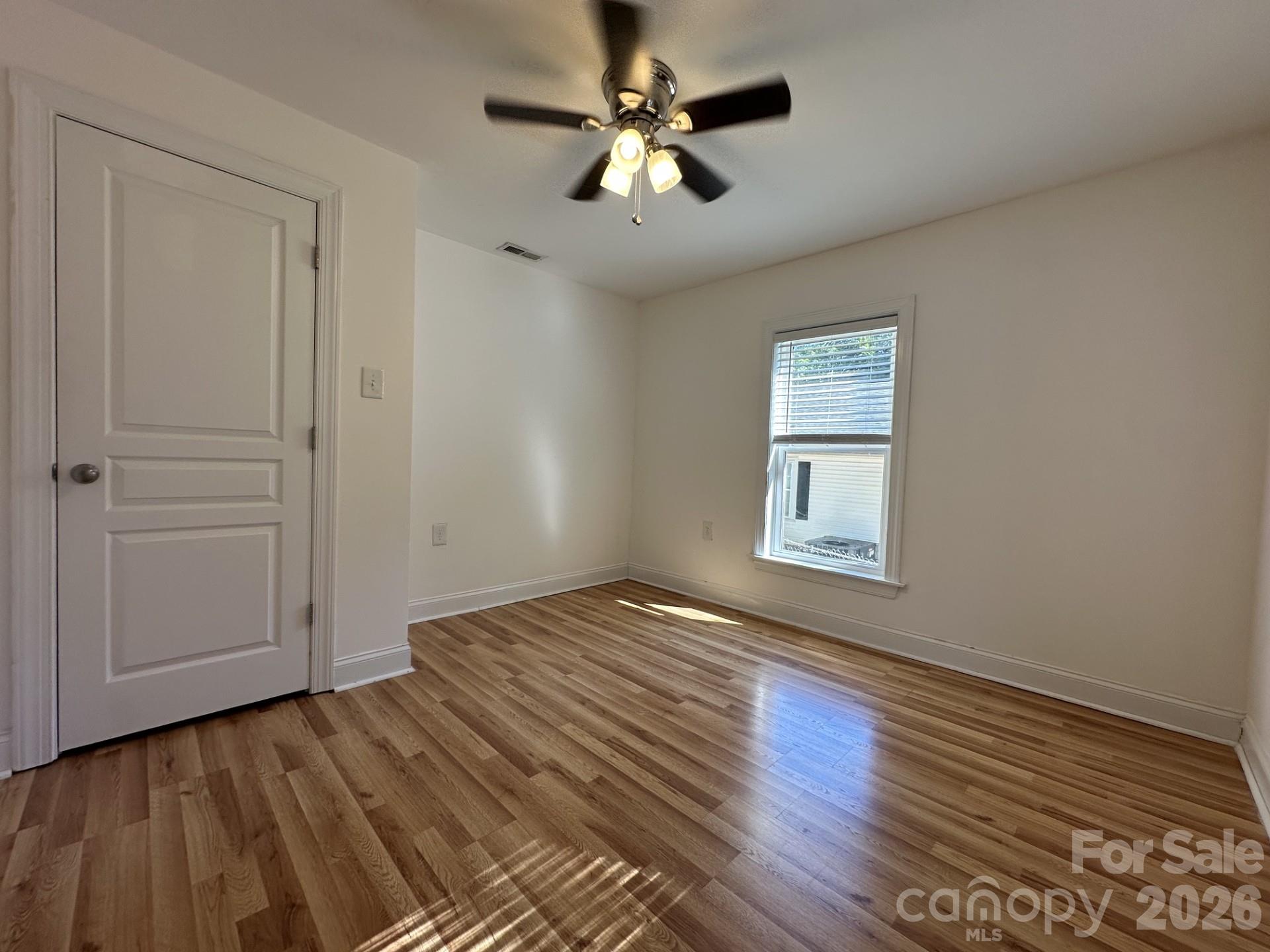 206 Pethel Street Property Photo 12