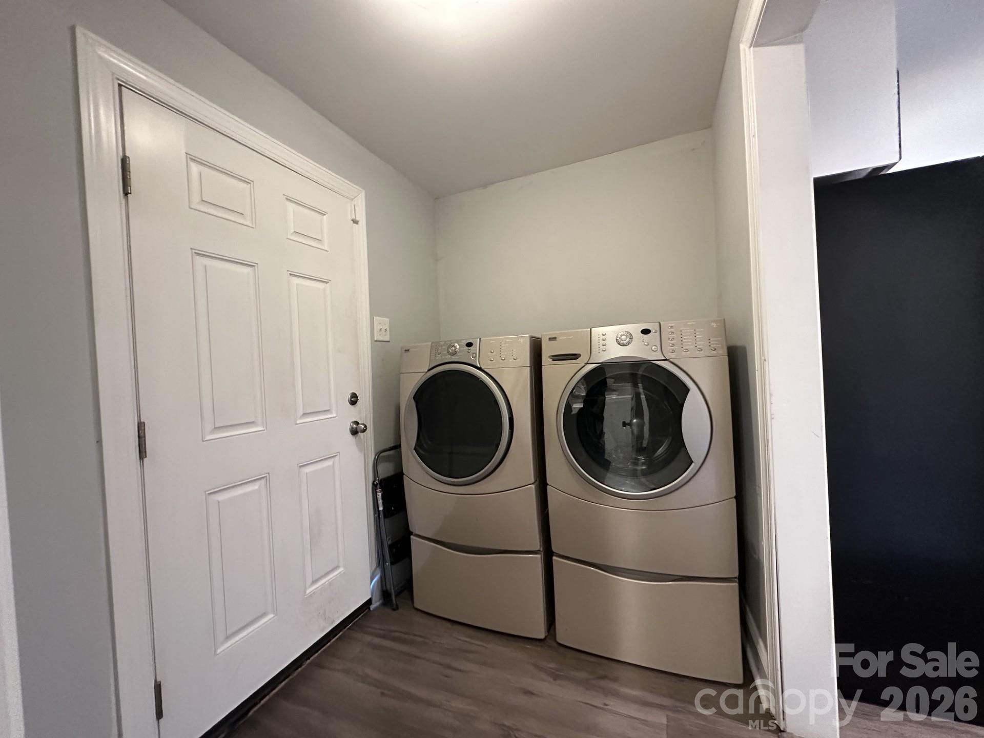 206 Pethel Street Property Photo 13