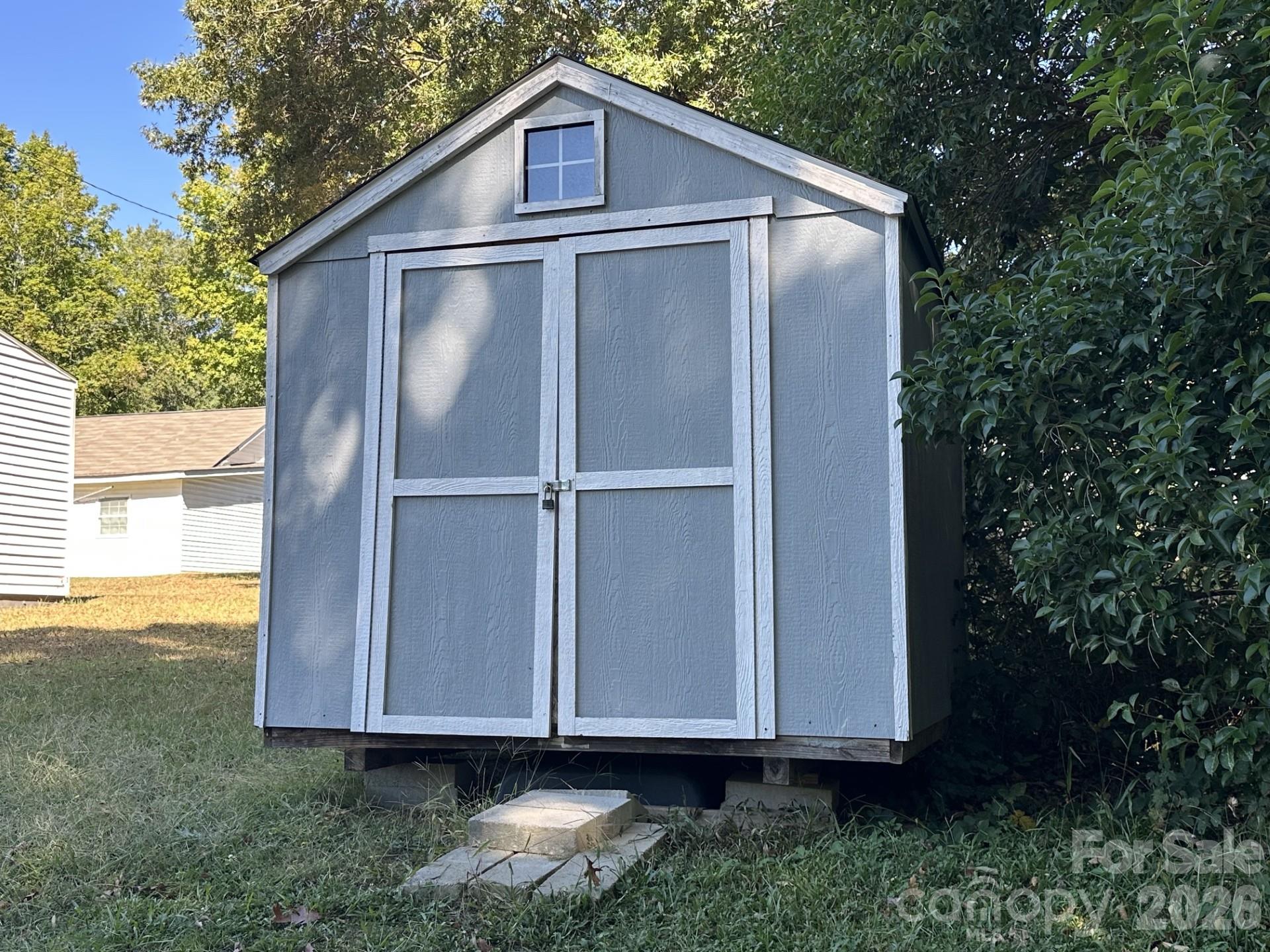206 Pethel Street Property Photo 15