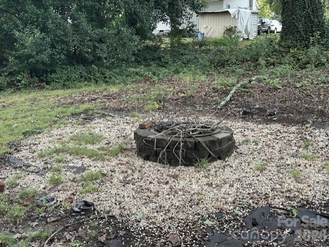 206 Pethel Street Property Photo 16