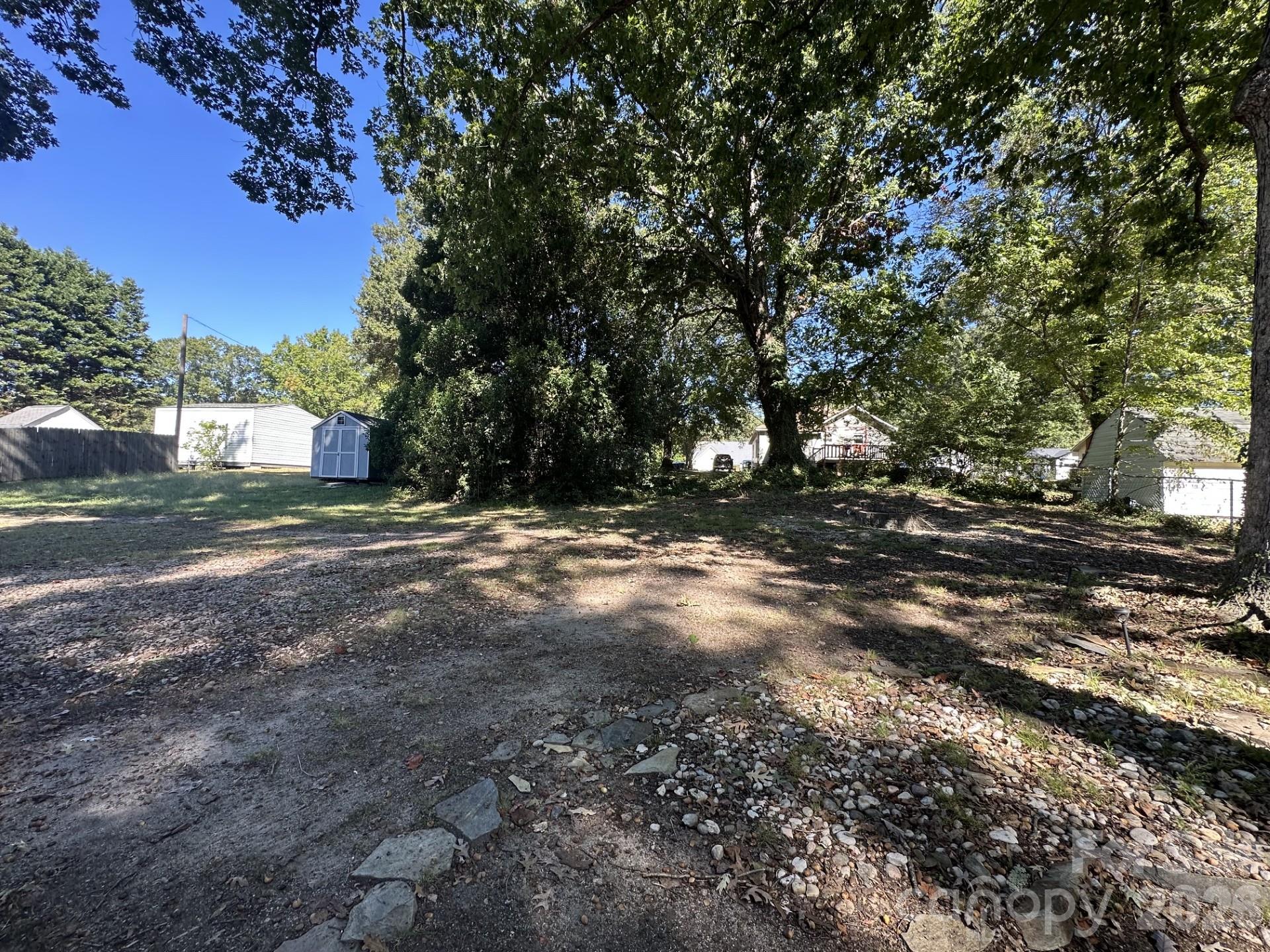 206 Pethel Street Property Photo 17