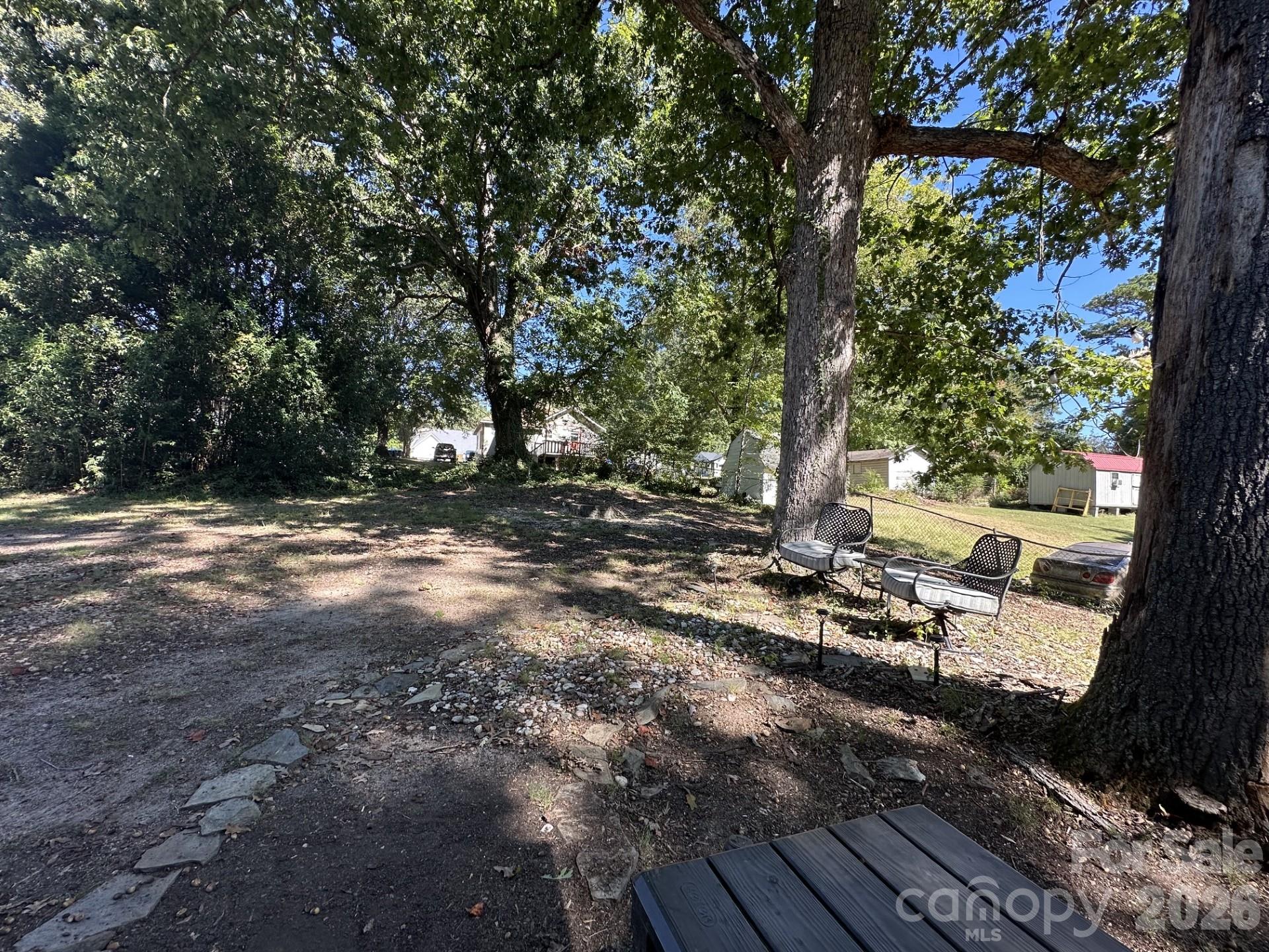 206 Pethel Street Property Photo 18