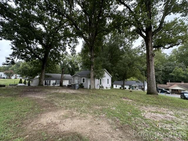 206 Pethel Street Property Photo 19
