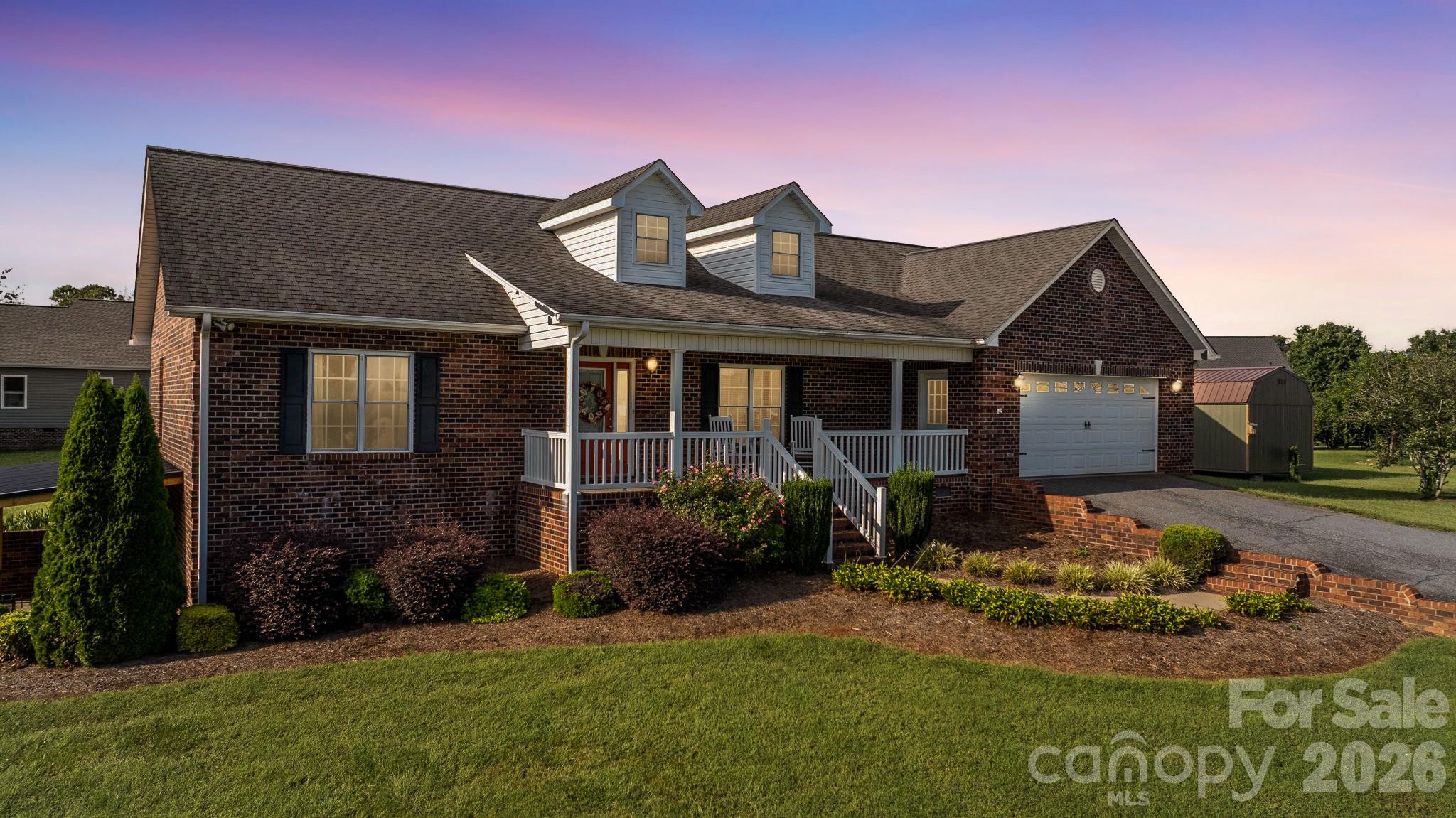 5693 Stonehenge Court Property Photo 1