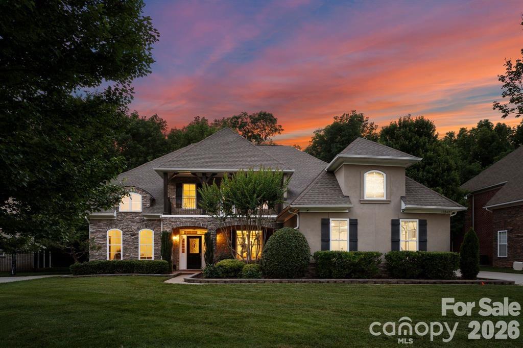 11242 Wheat Ridge Road Property Photo 1